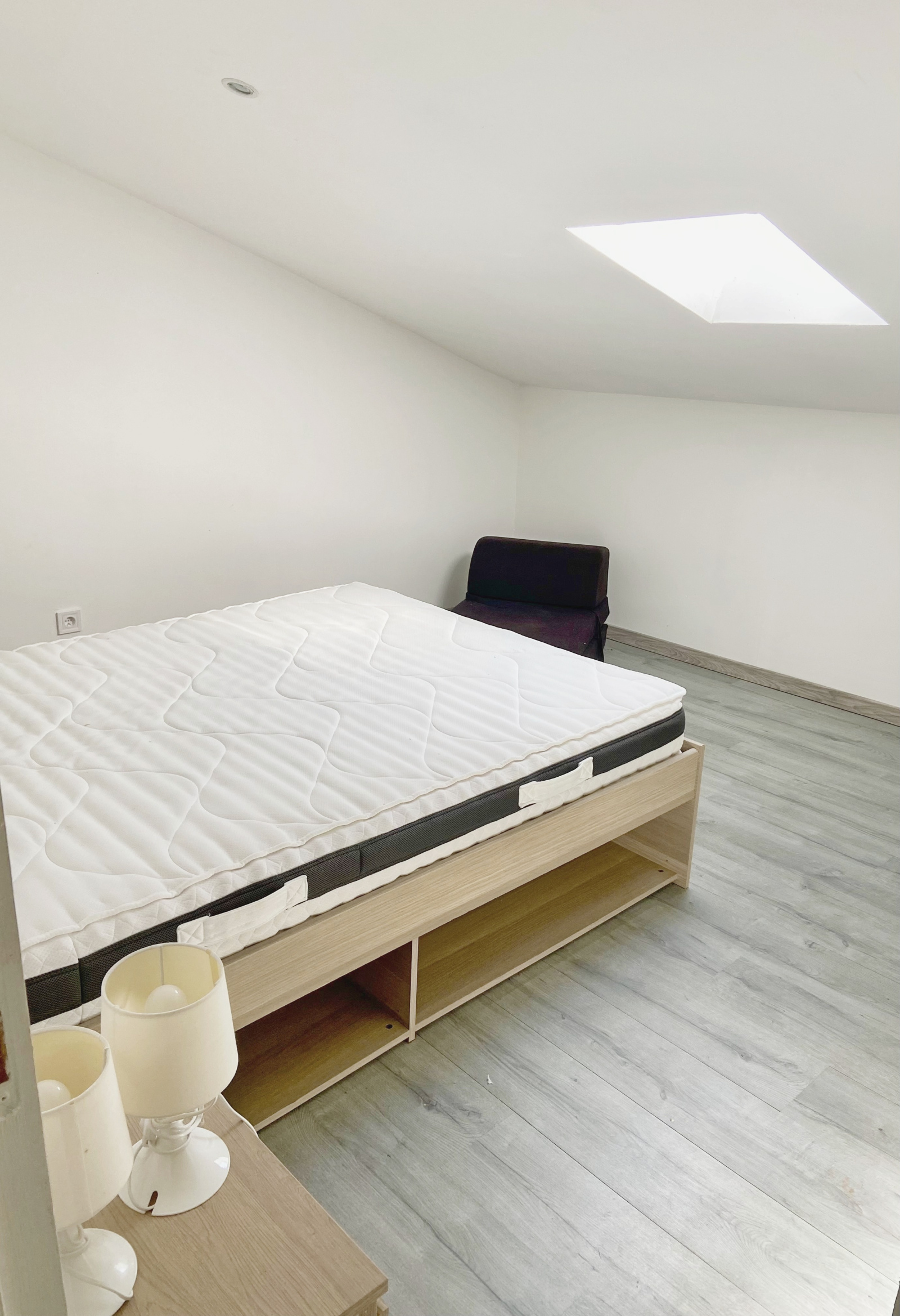 Image_, Maison / Villa, Vias, ref :5682