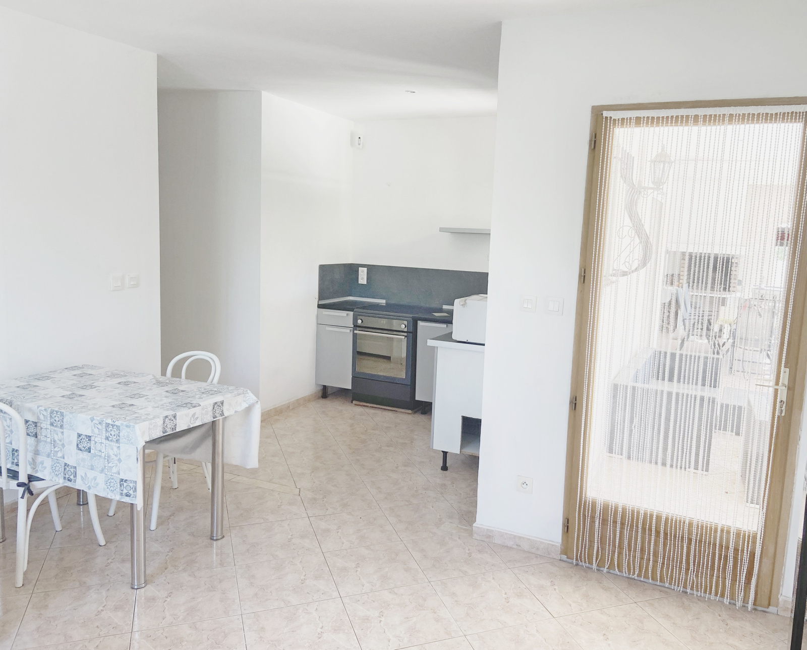 Image_, Maison / Villa, Vias, ref :5682