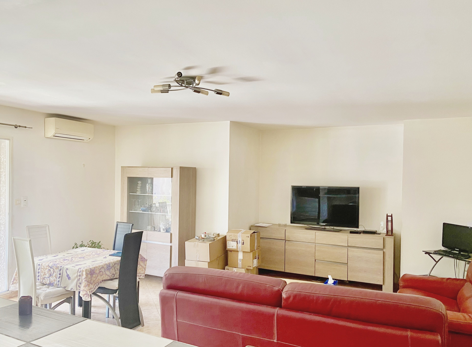 Image_, Maison / Villa, Vias, ref :5682