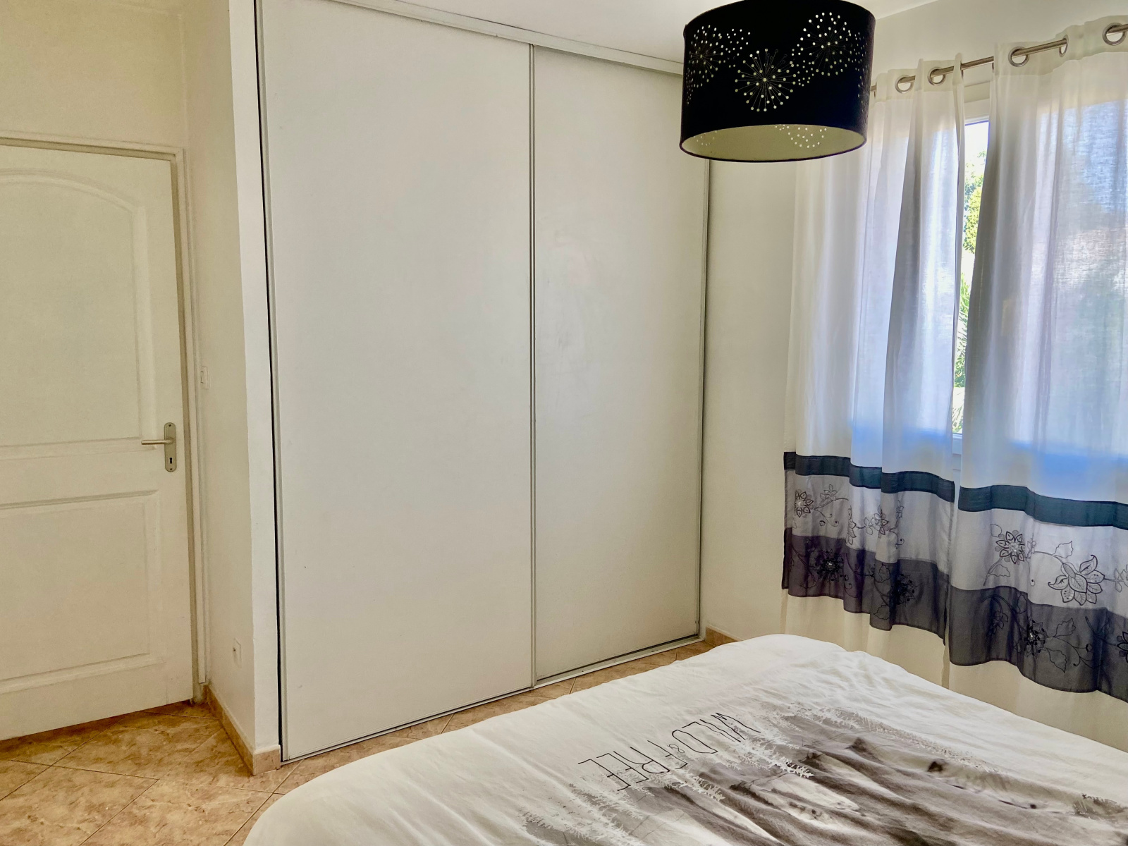 Image_, Maison / Villa, Vias, ref :5682