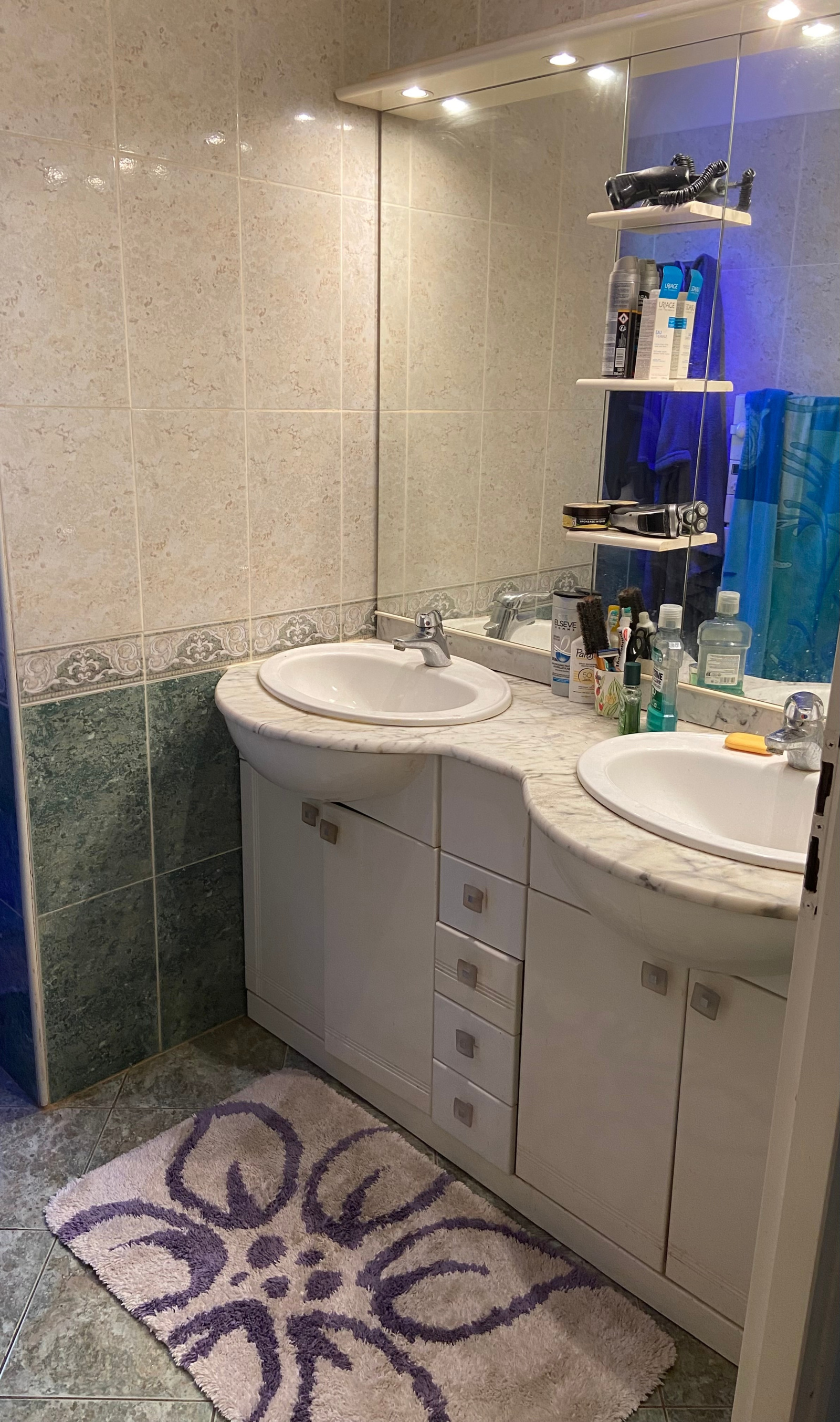Image_, Maison / Villa, Vias, ref :5682