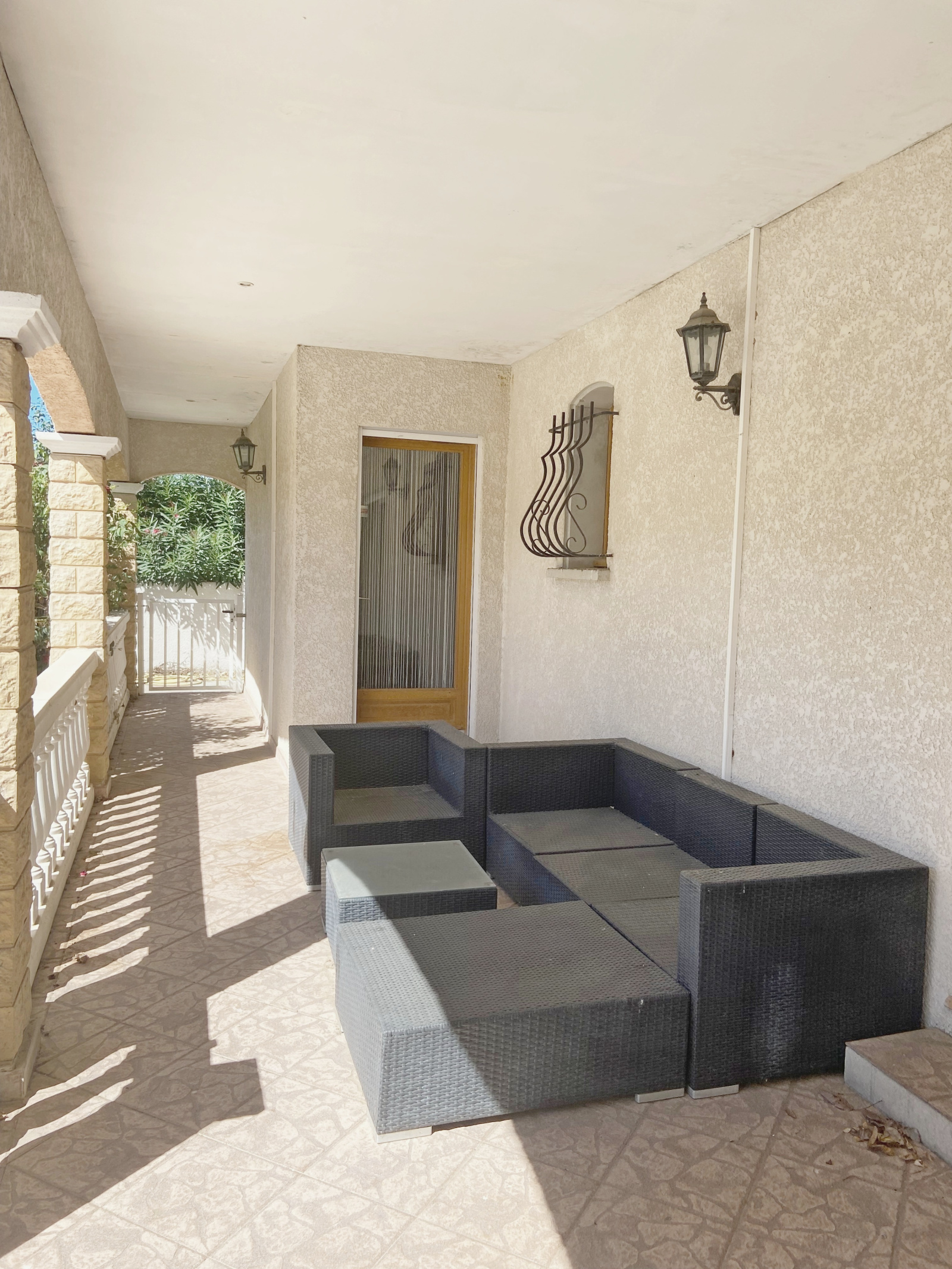 Image_, Maison / Villa, Vias, ref :5682