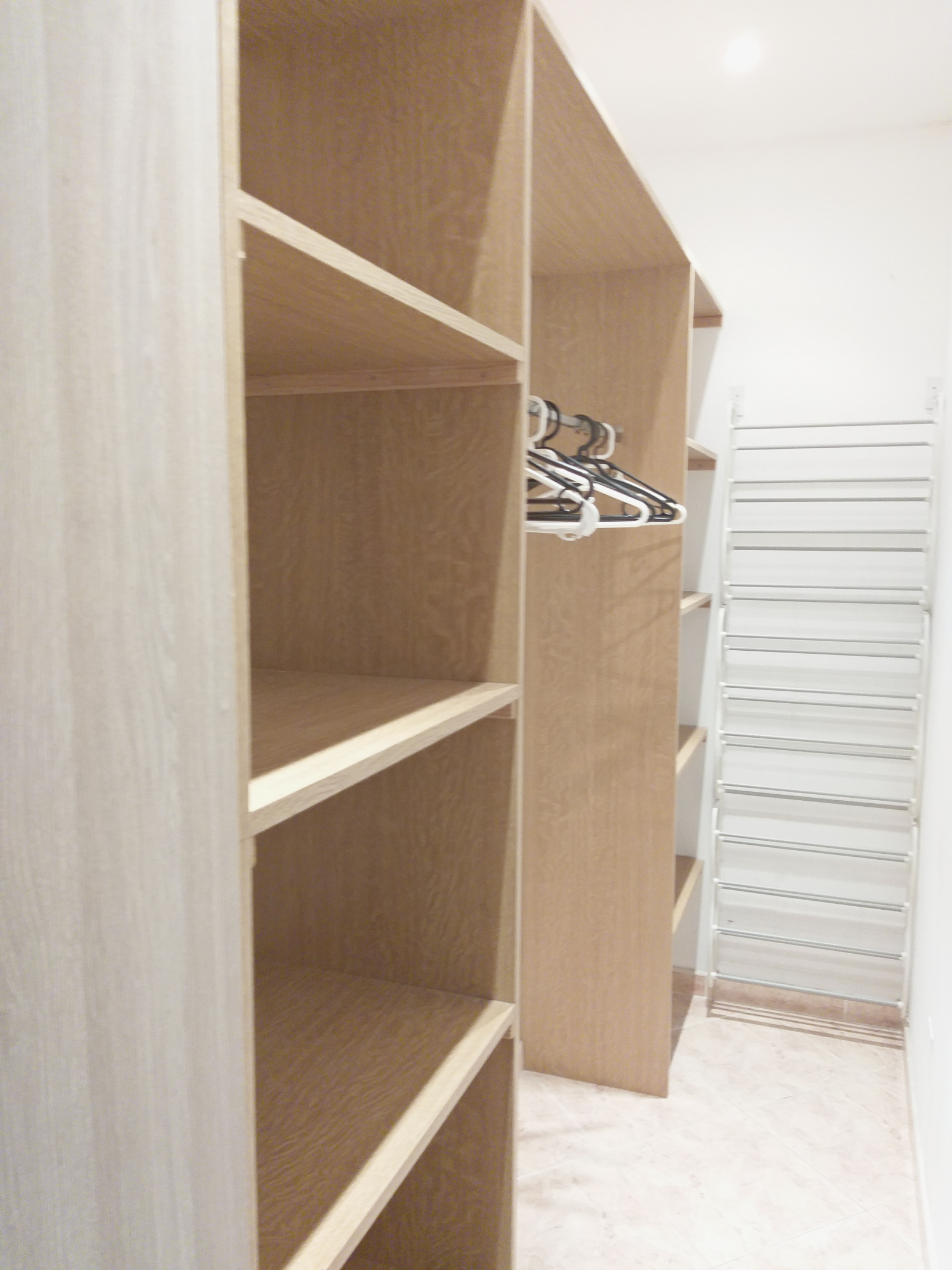 Image_, Maison / Villa, Vias, ref :5682