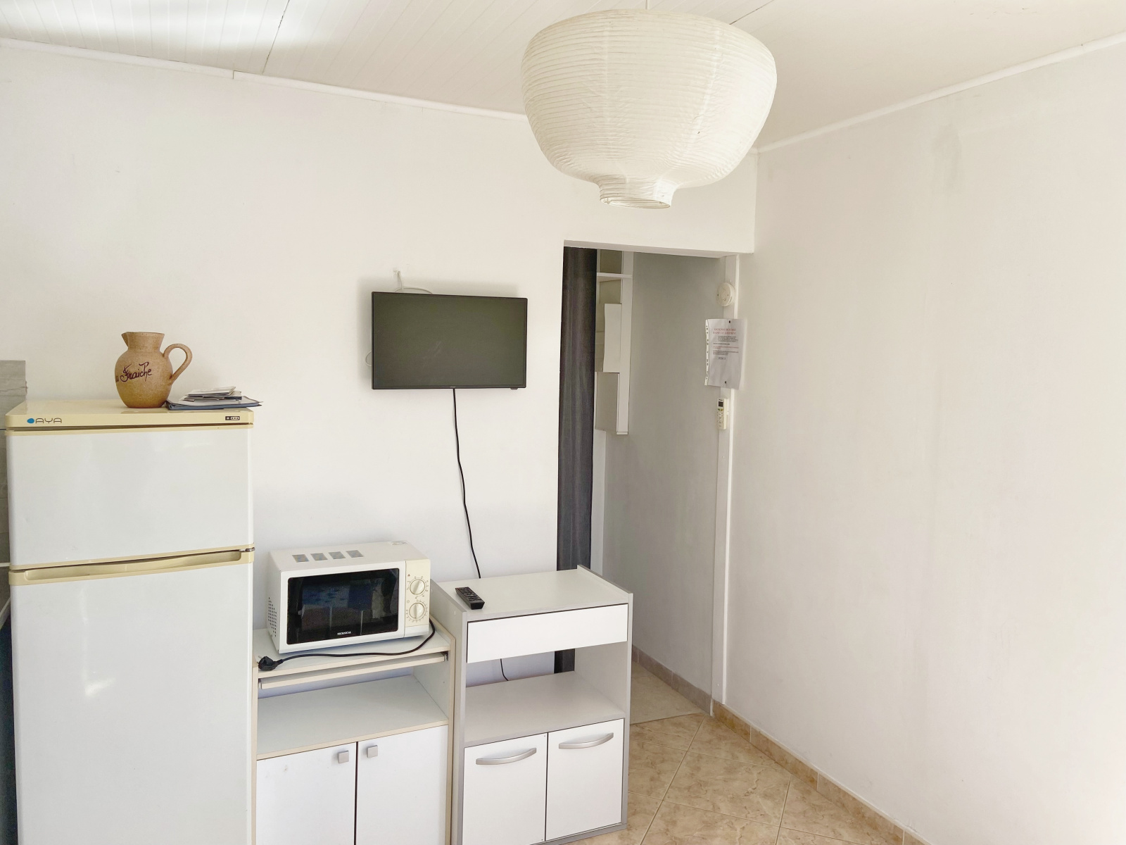 Image_, Maison / Villa, Vias, ref :5682