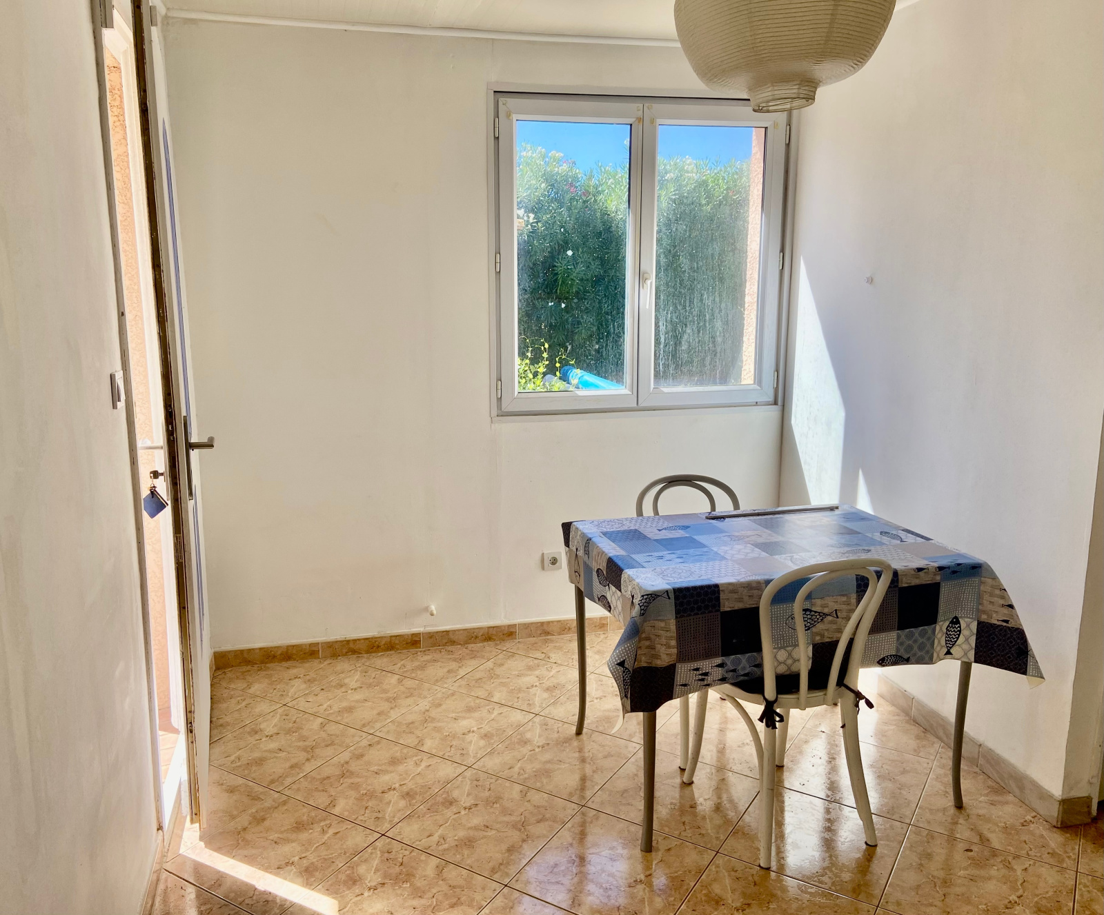 Image_, Maison / Villa, Vias, ref :5682