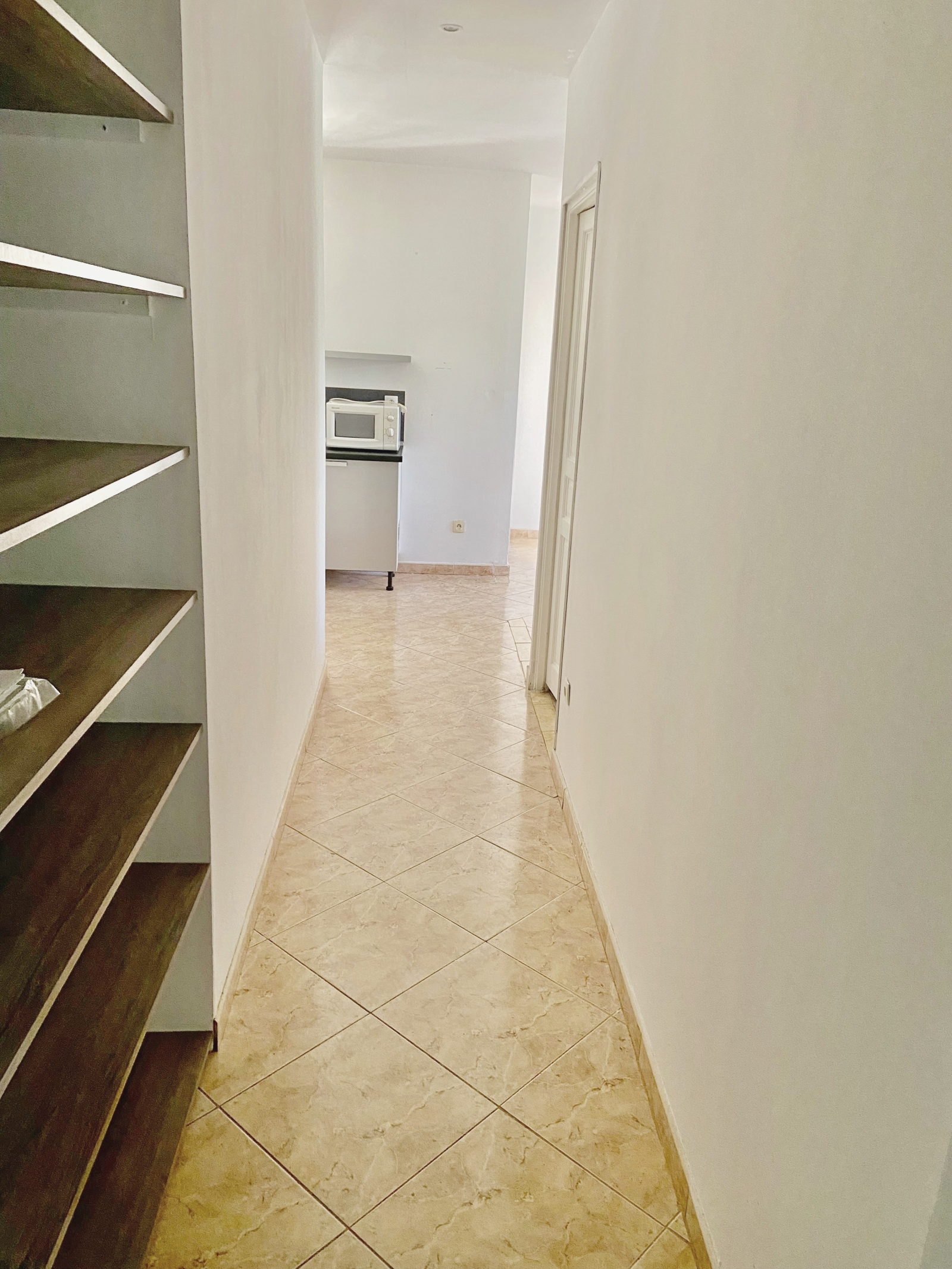 Image_, Maison / Villa, Vias, ref :5682