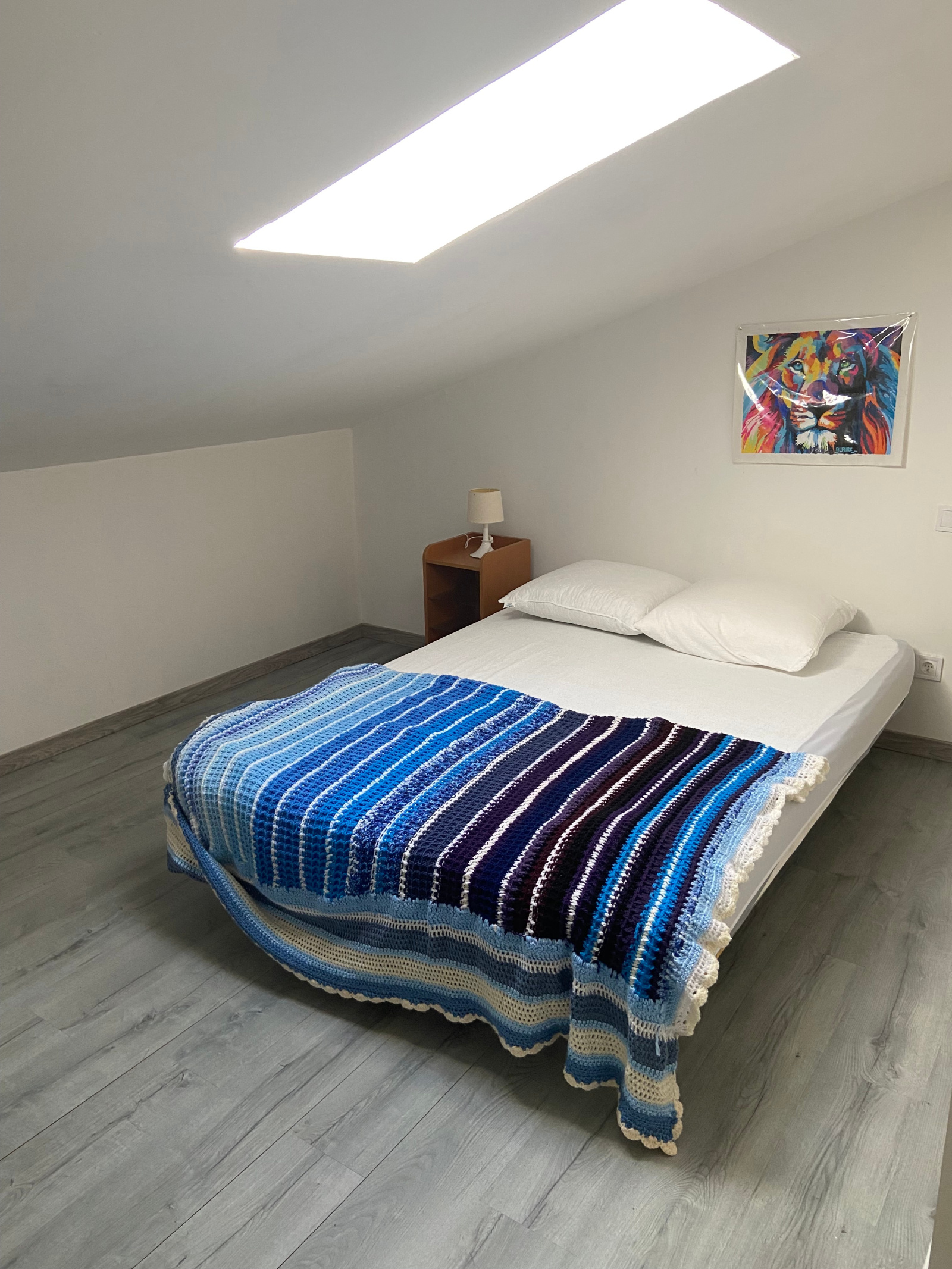 Image_, Maison / Villa, Vias, ref :5682
