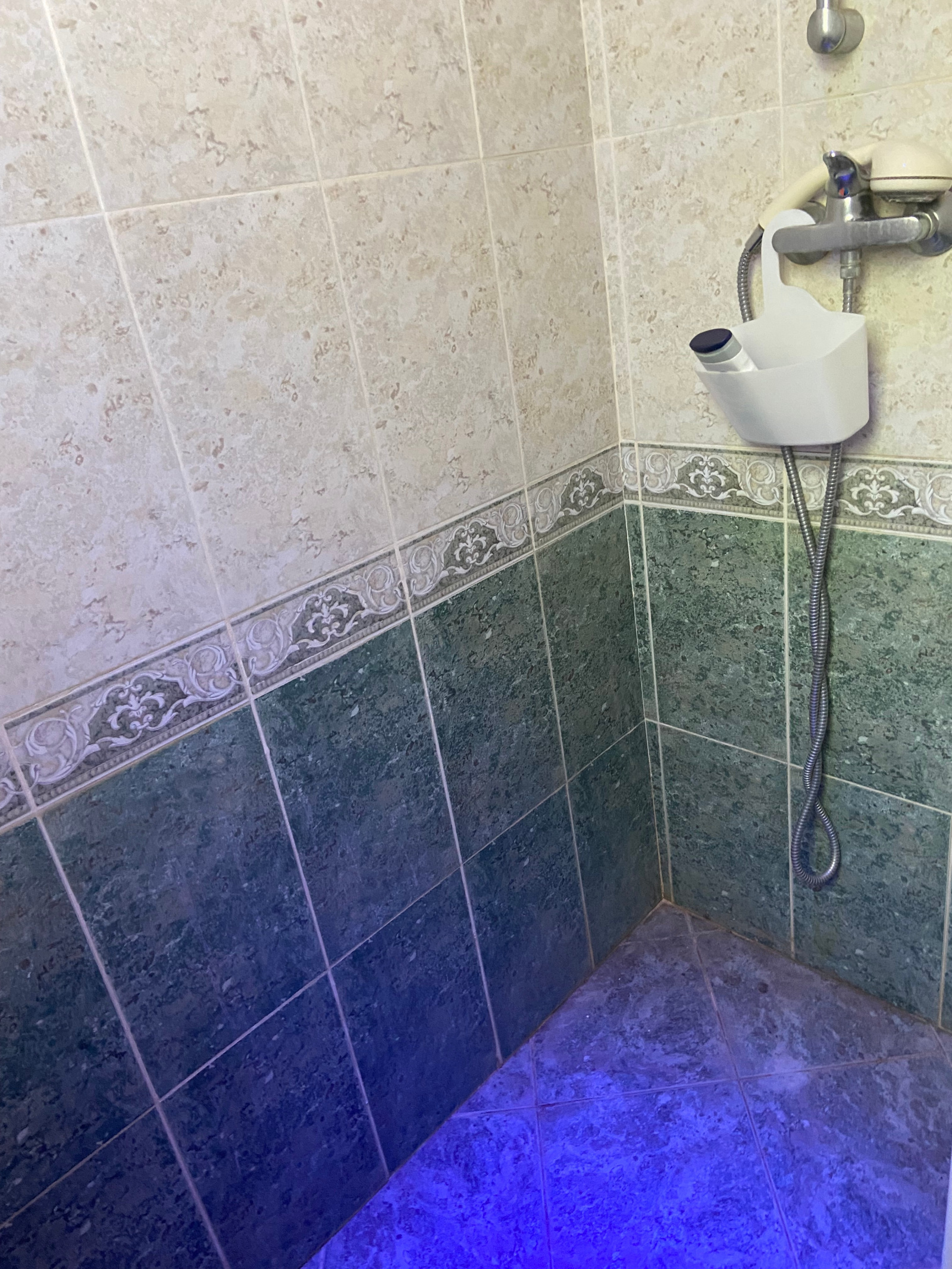 Image_, Maison / Villa, Vias, ref :5682