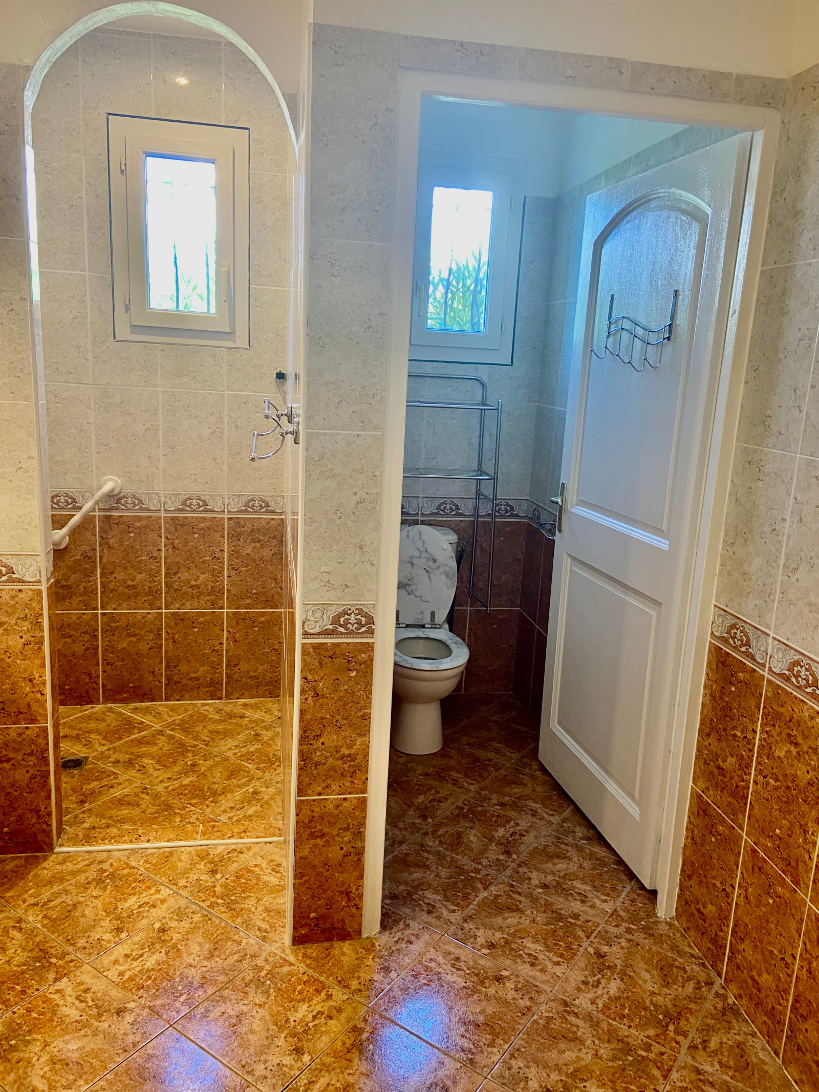 Image_, Maison / Villa, Vias, ref :5682