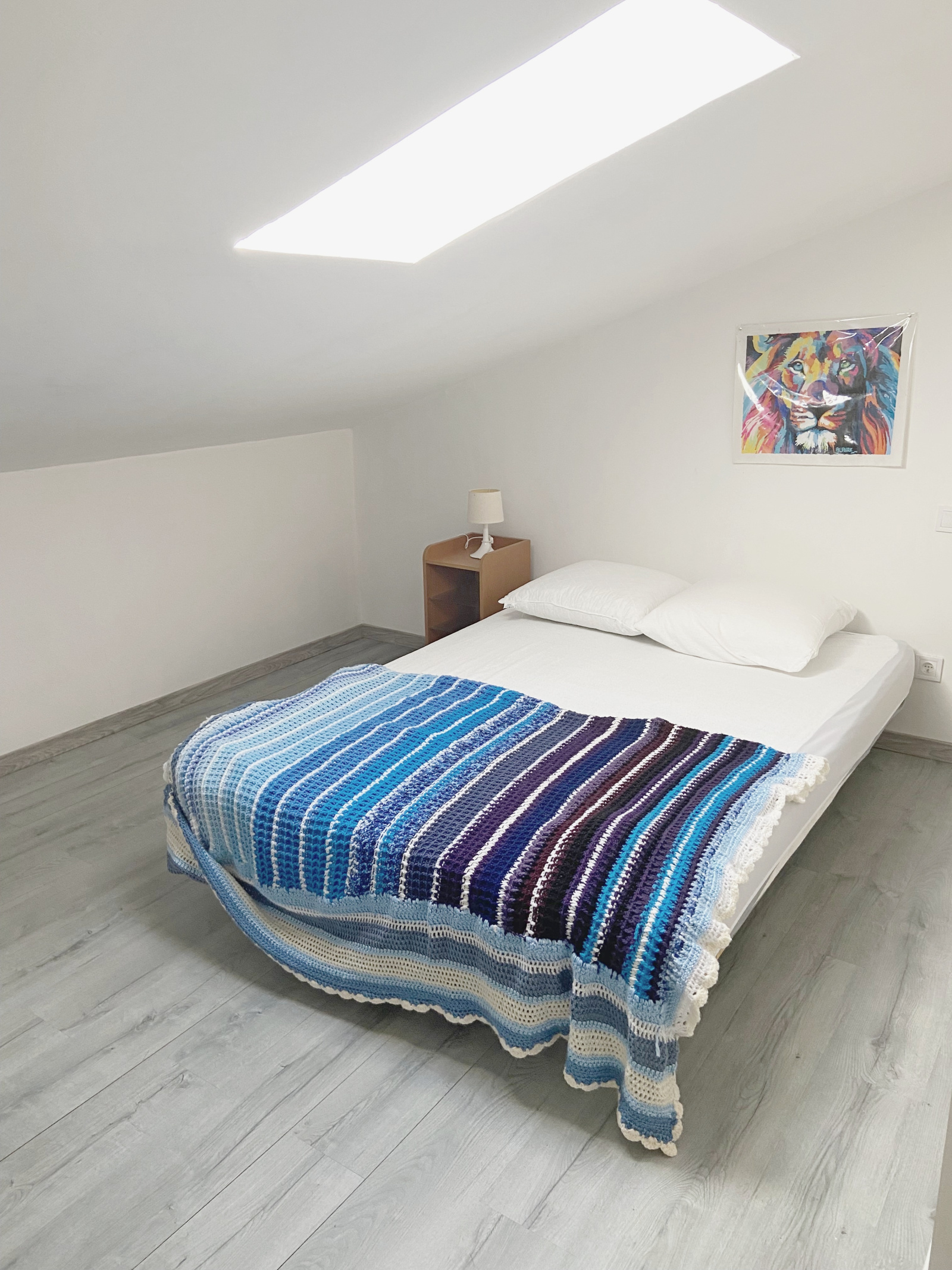 Image_, Maison / Villa, Vias, ref :5682