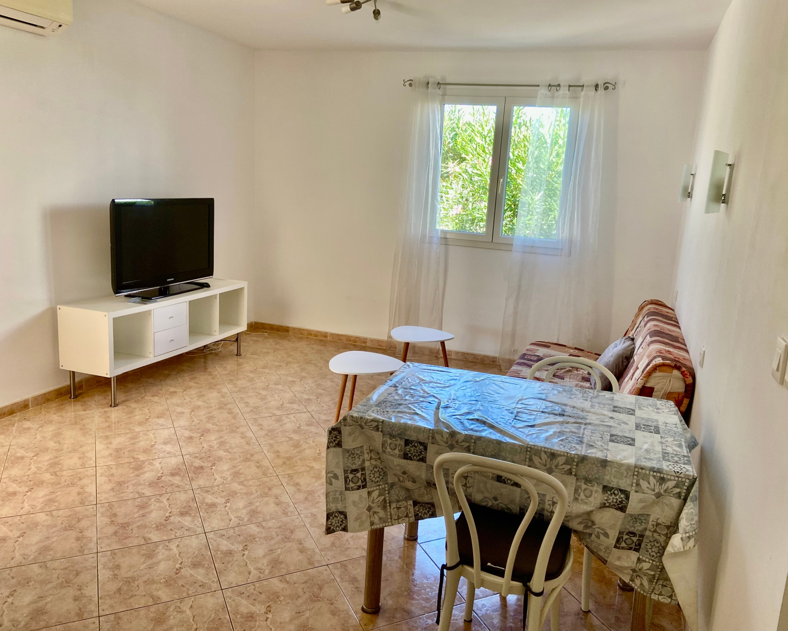 Image_, Maison / Villa, Vias, ref :5682