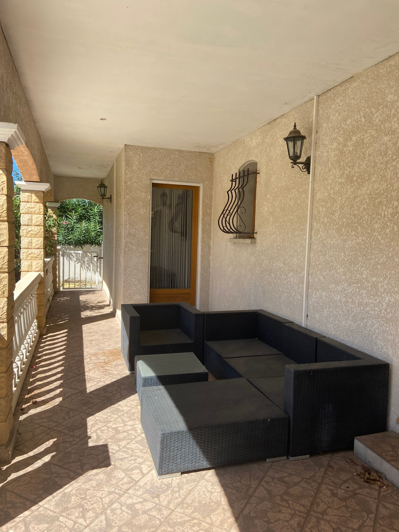 Image_, Maison / Villa, Vias, ref :5682