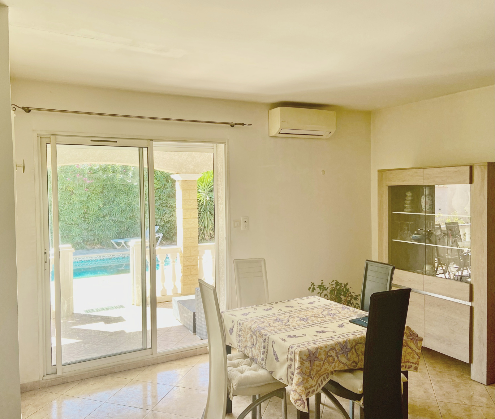 Image_, Maison / Villa, Vias, ref :5682