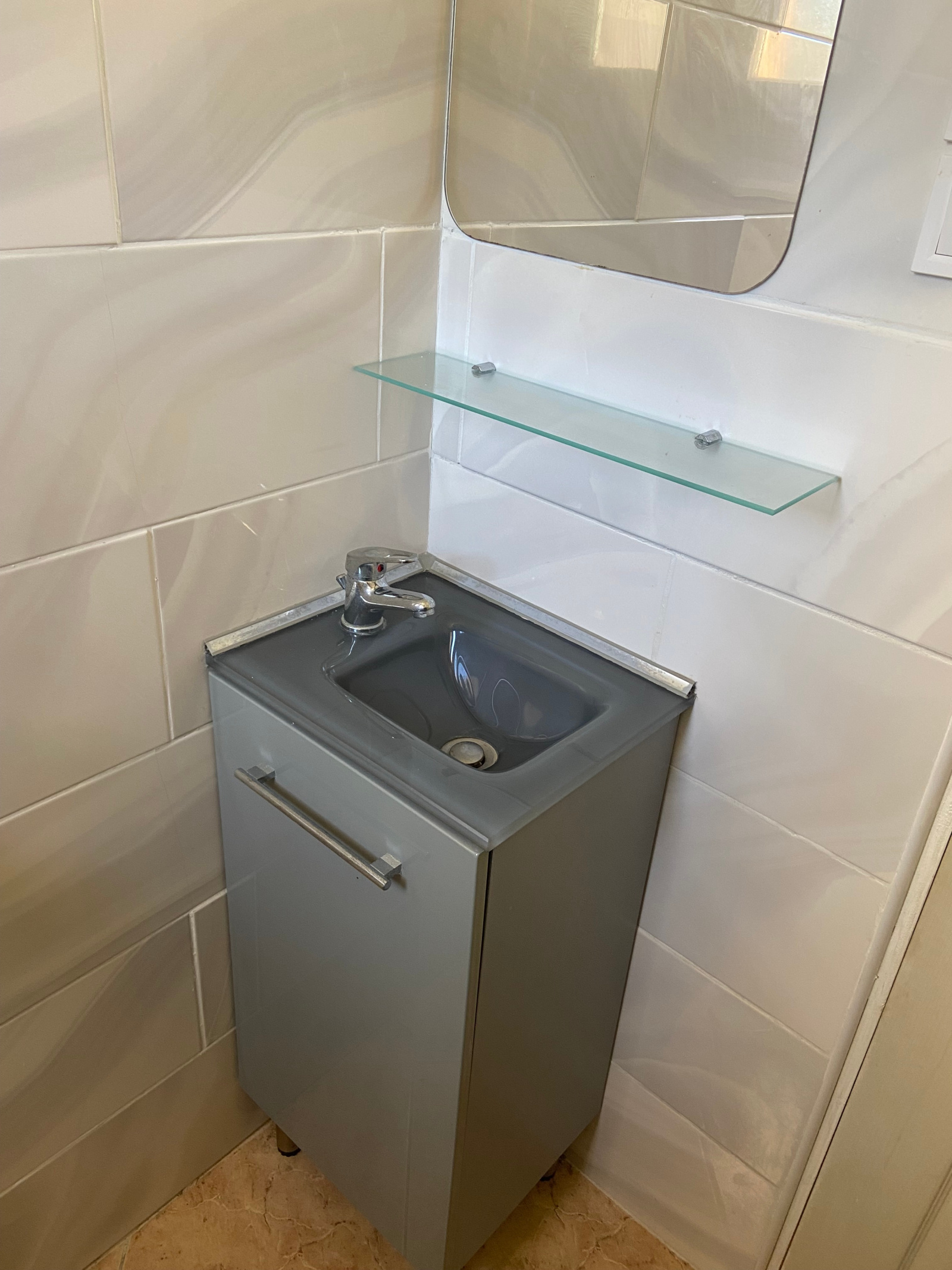 Image_, Maison / Villa, Vias, ref :5682