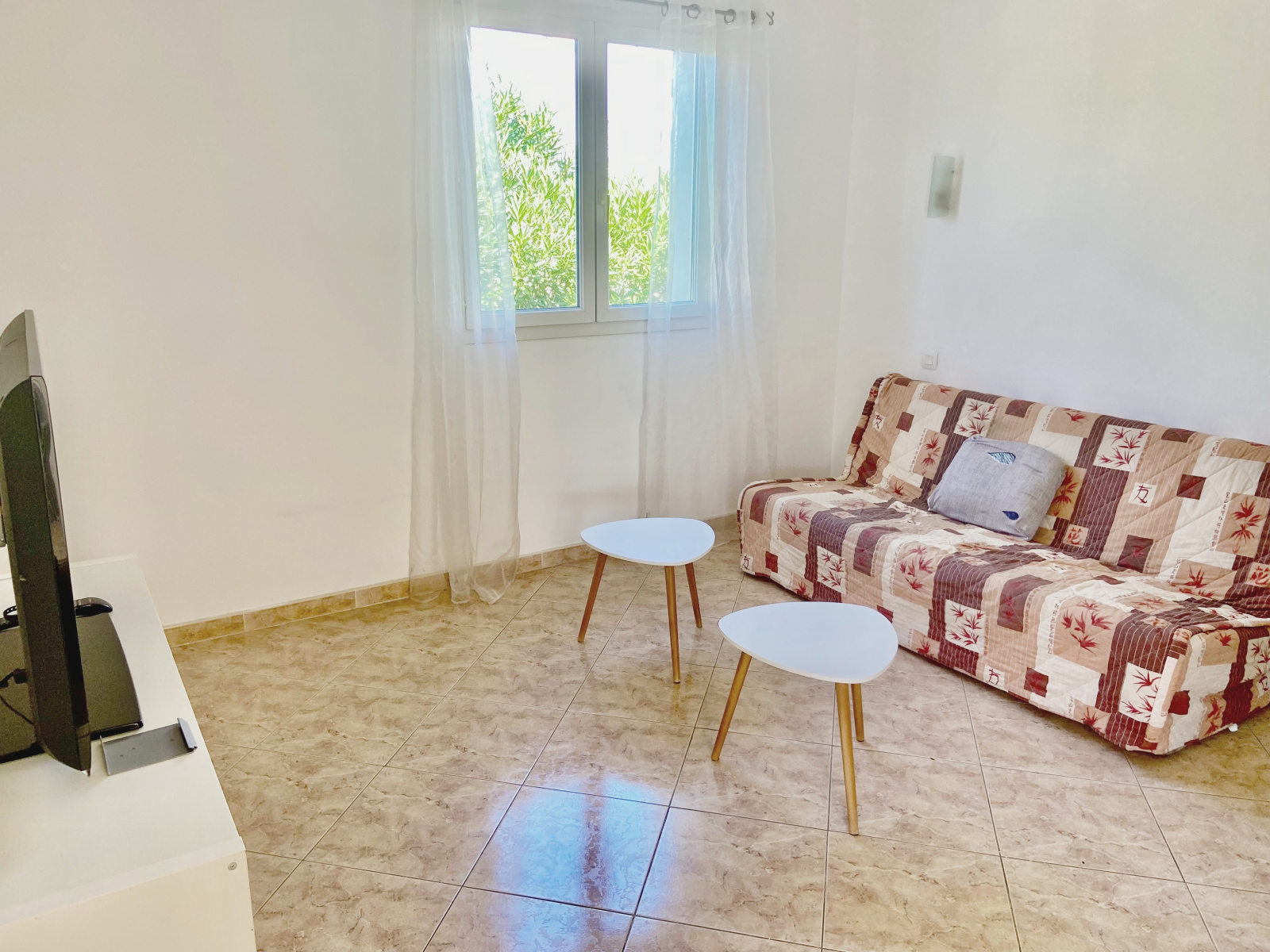 Image_, Maison / Villa, Vias, ref :5682