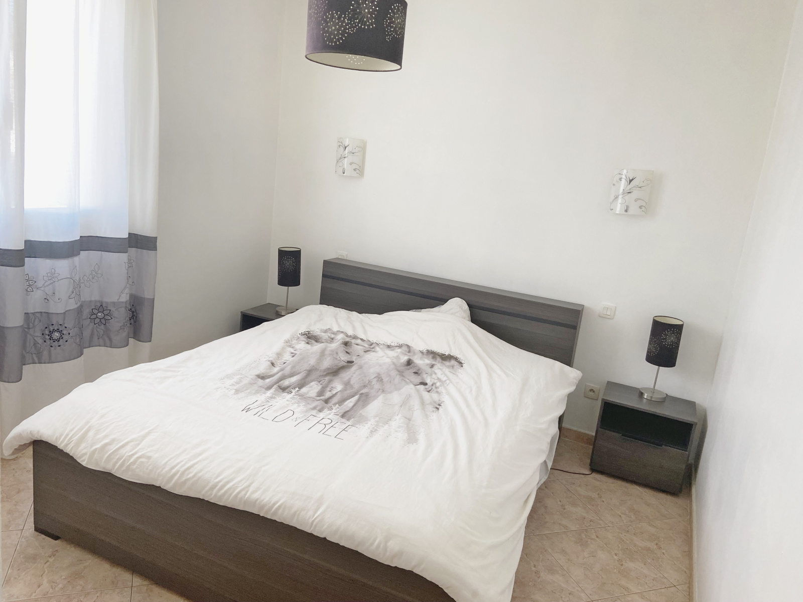 Image_, Maison / Villa, Vias, ref :5682