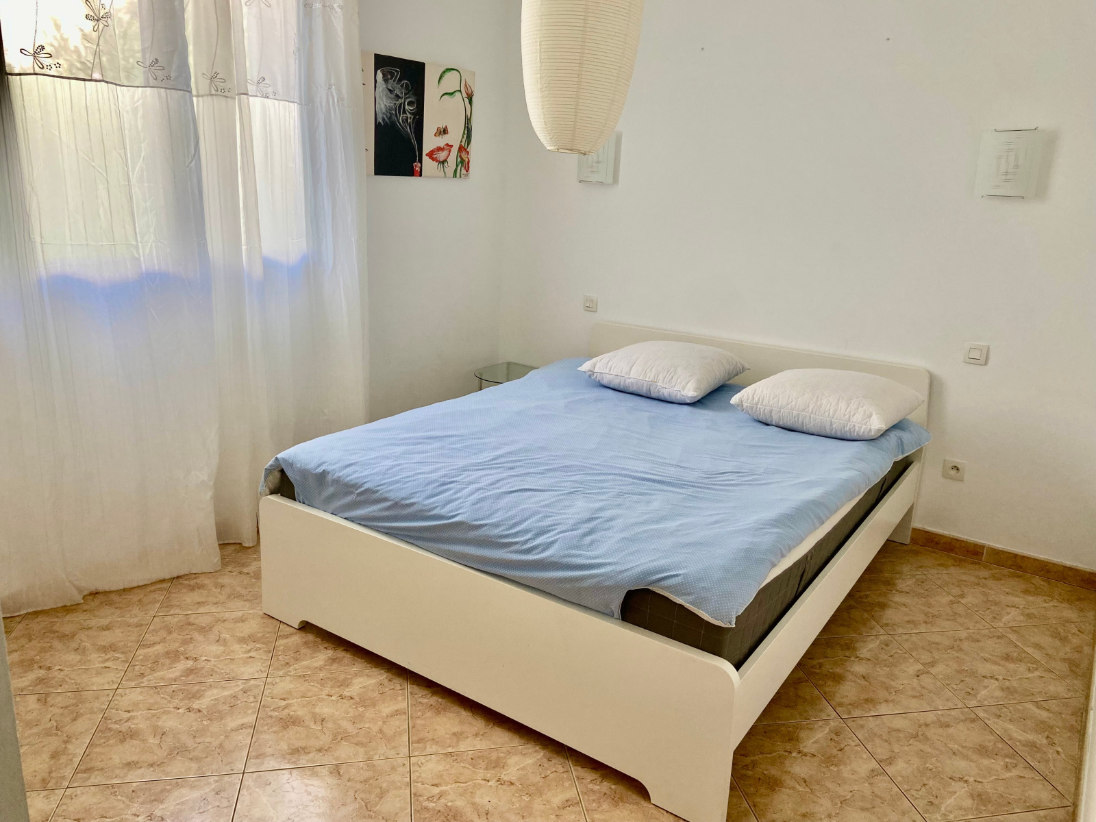 Image_, Maison / Villa, Vias, ref :5682