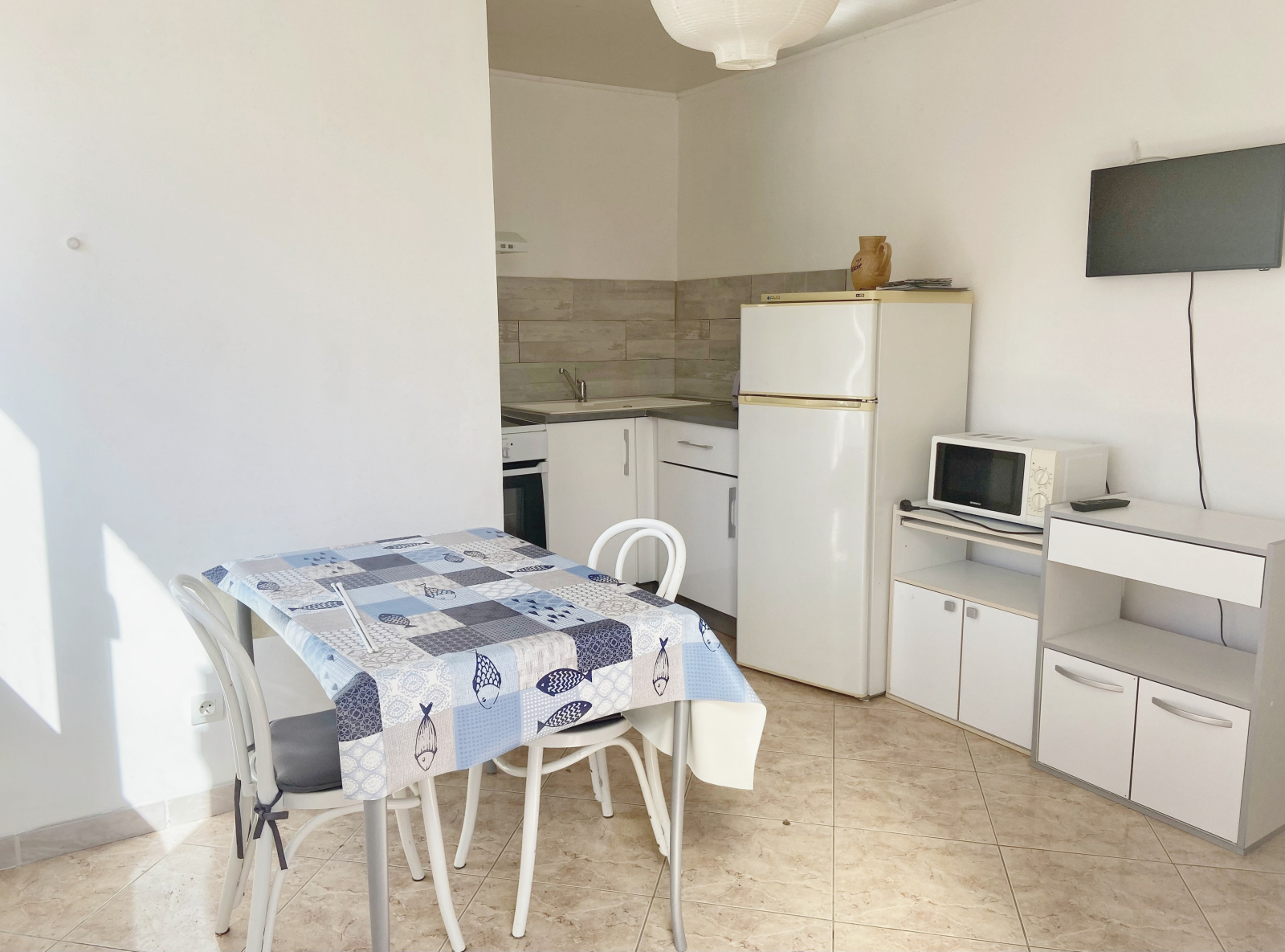 Image_, Maison / Villa, Vias, ref :5682