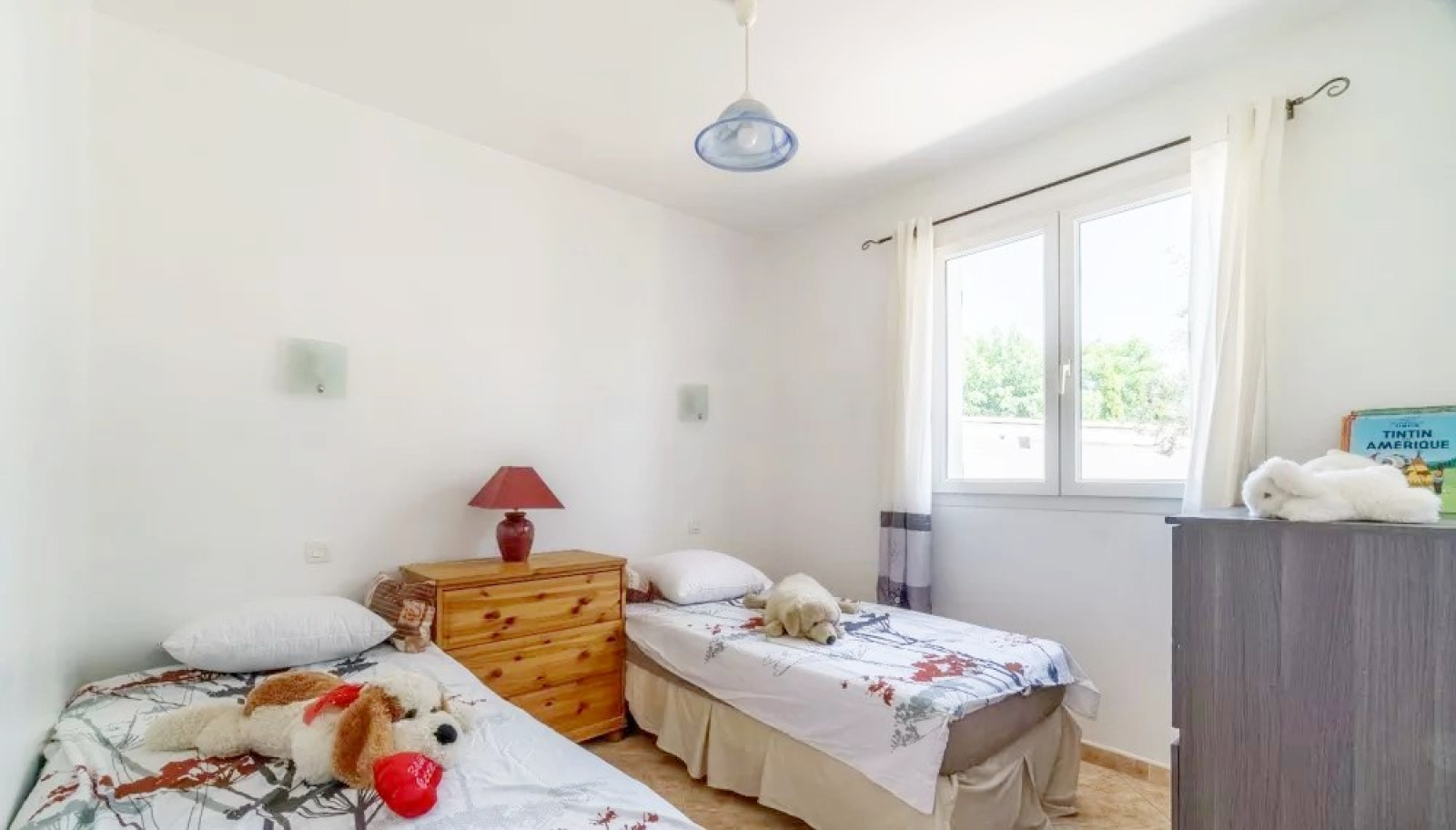 Image_, Maison / Villa, Vias, ref :5682