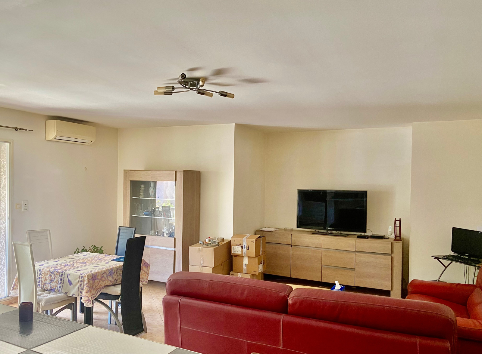 Image_, Maison / Villa, Vias, ref :5682