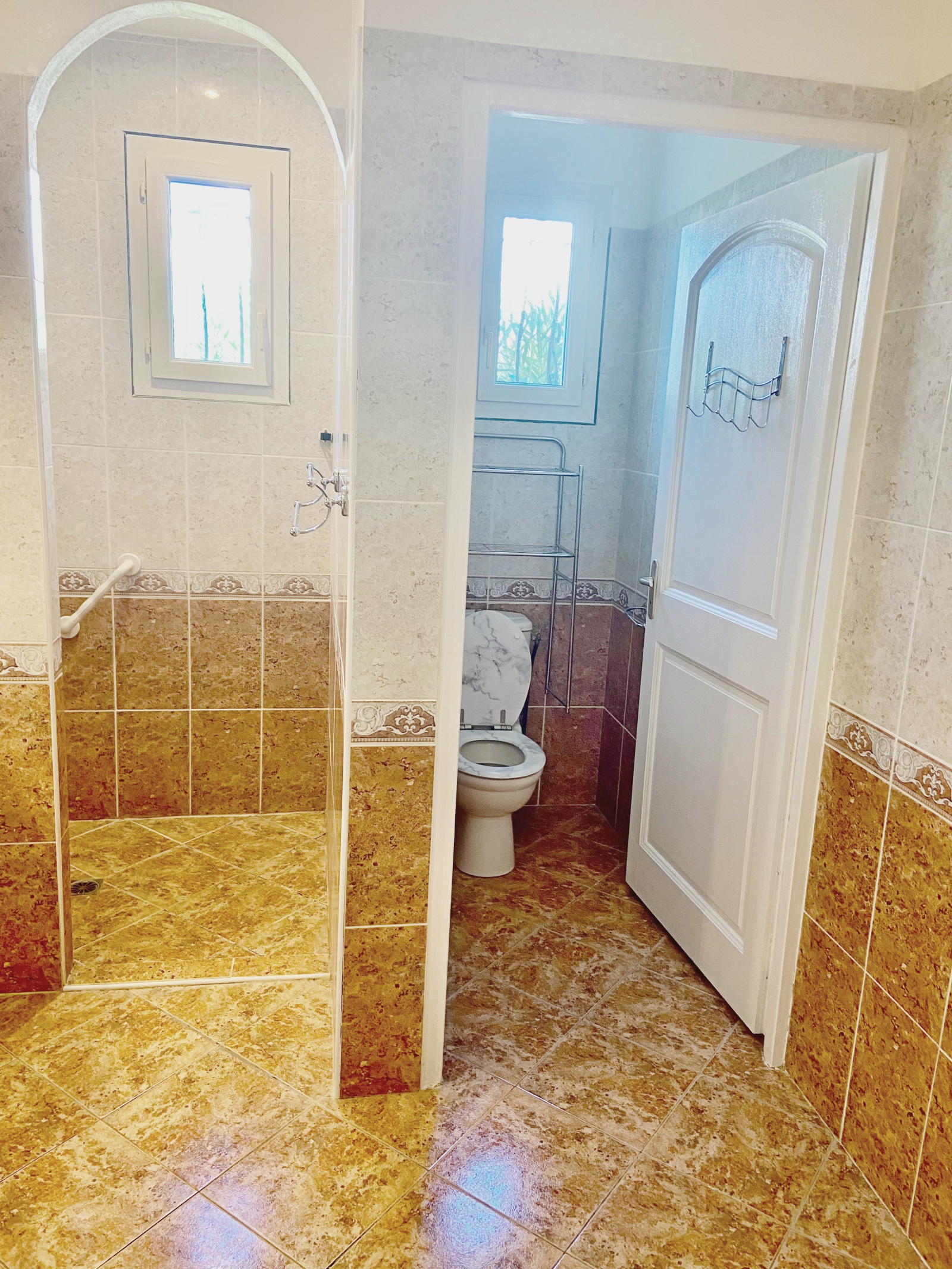 Image_, Maison / Villa, Vias, ref :5682
