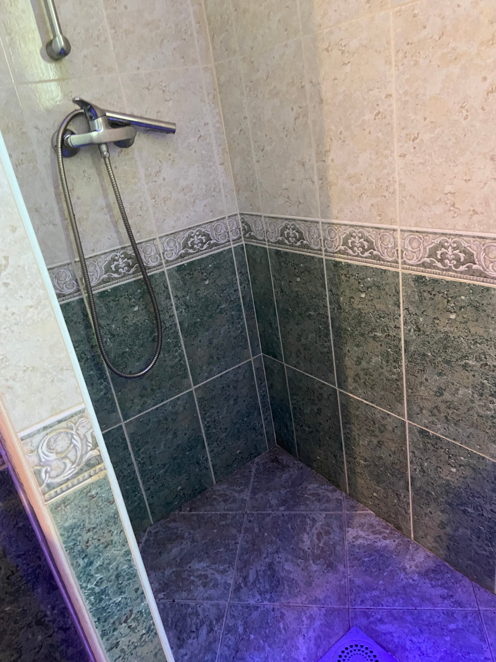 Image_, Maison / Villa, Vias, ref :5682