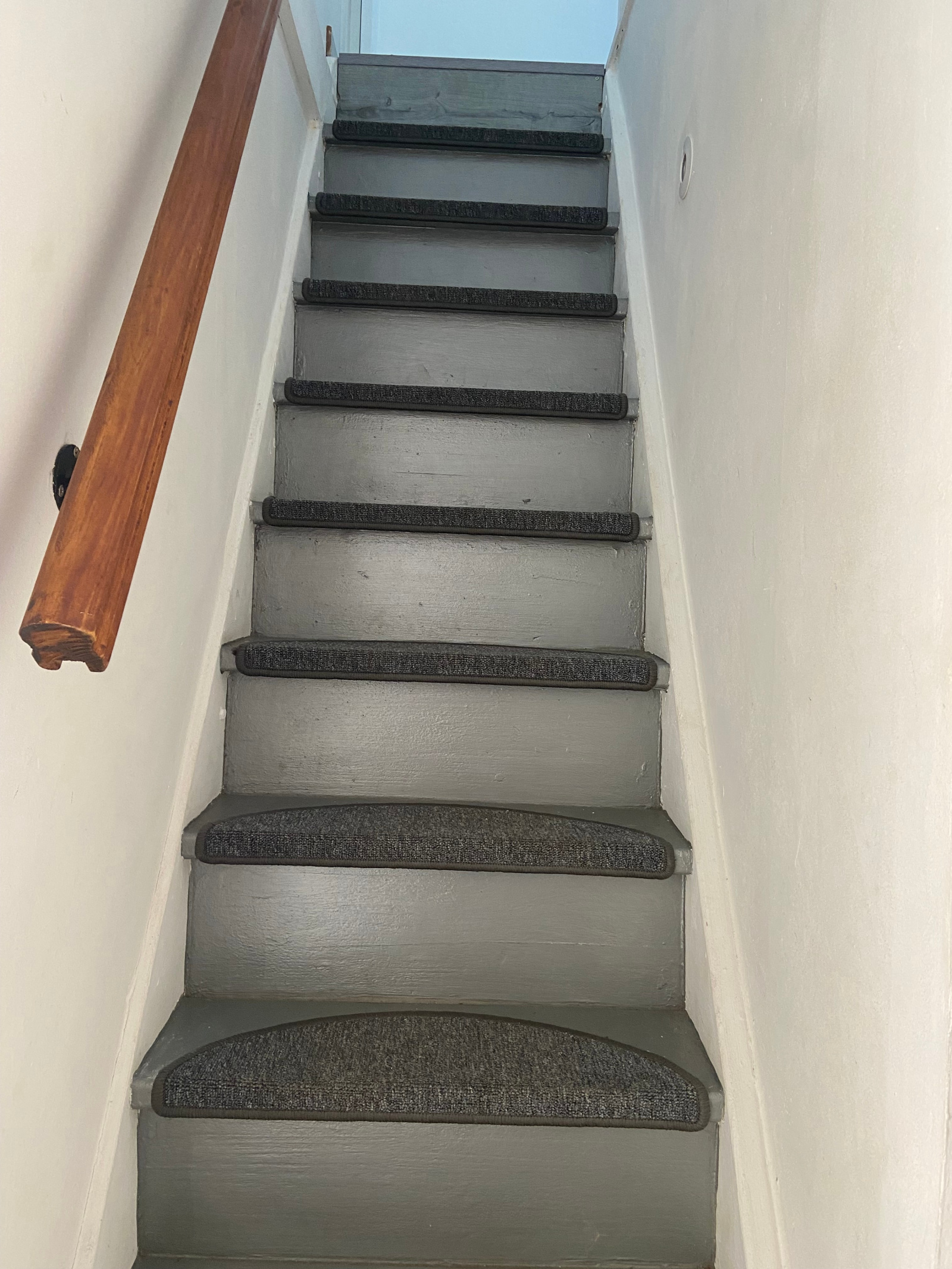 Image_, Maison / Villa, Vias, ref :5682