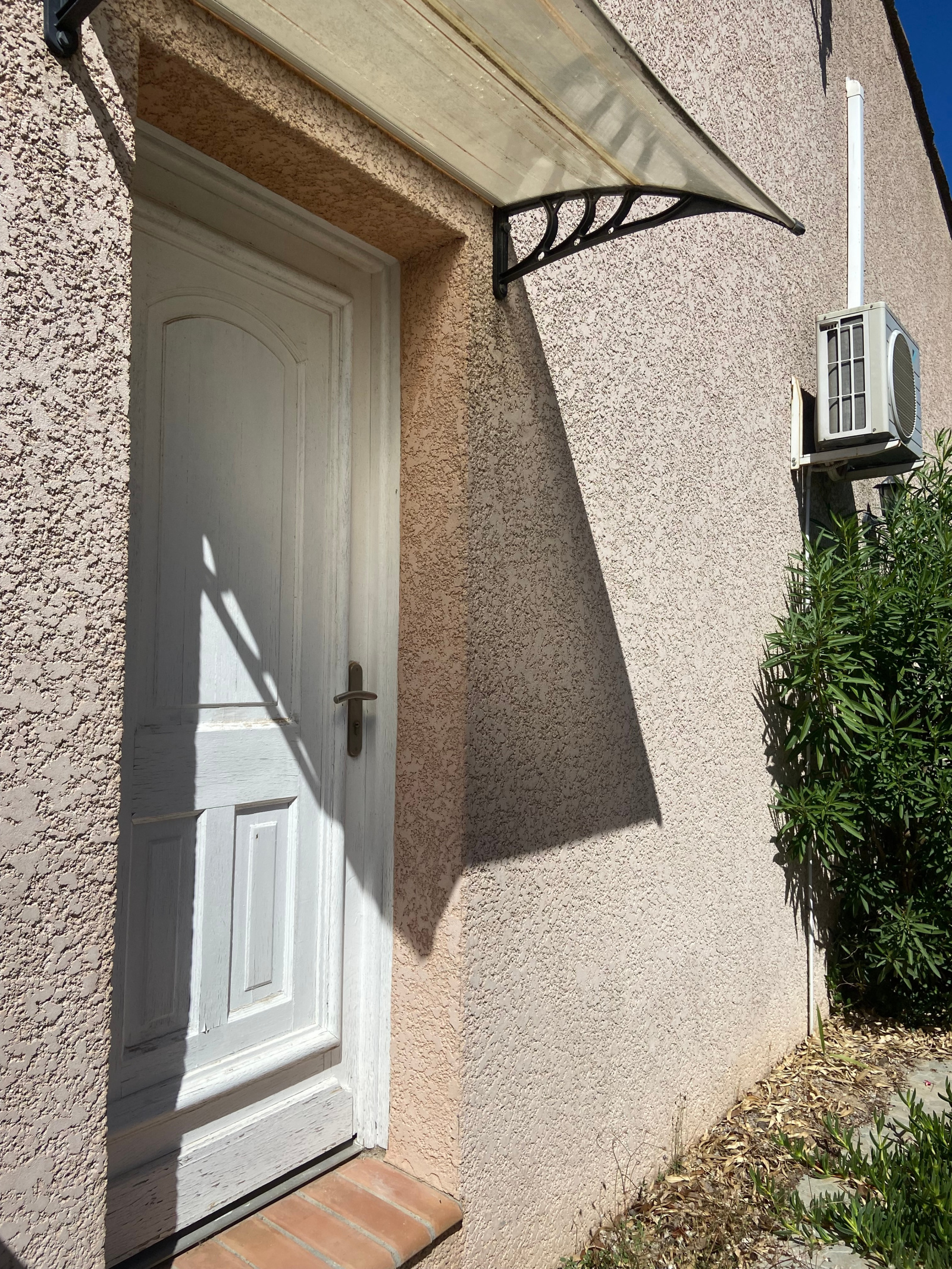Image_, Maison / Villa, Vias, ref :5682