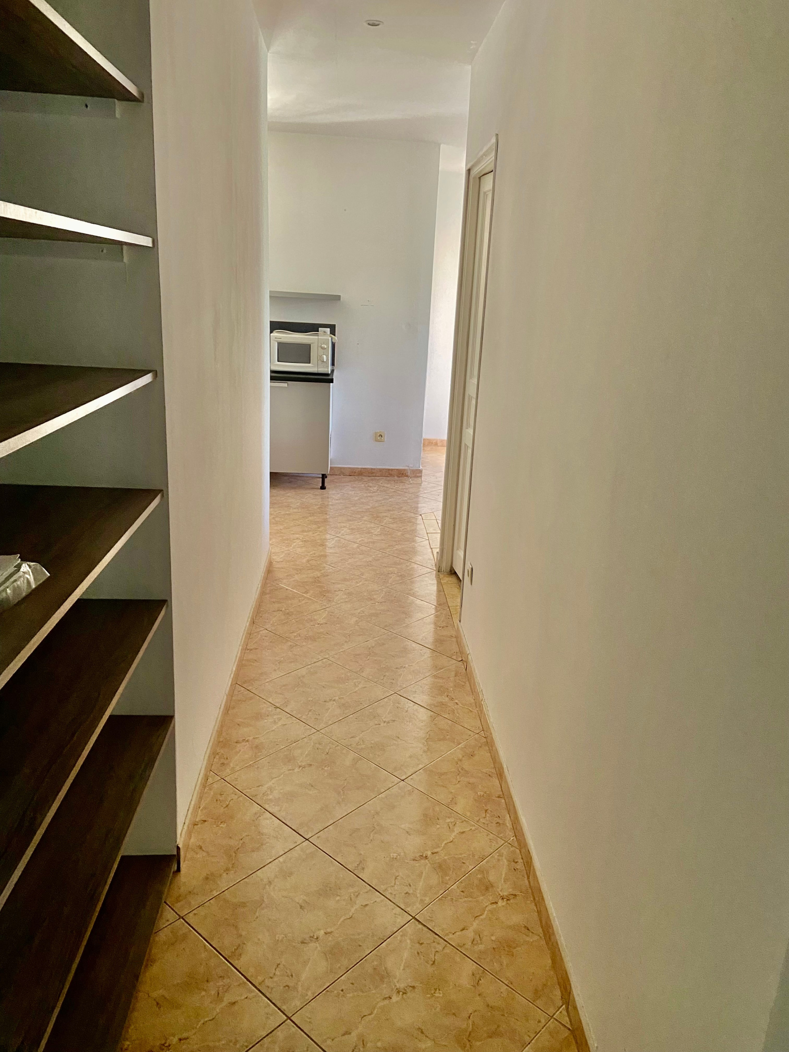 Image_, Maison / Villa, Vias, ref :5682