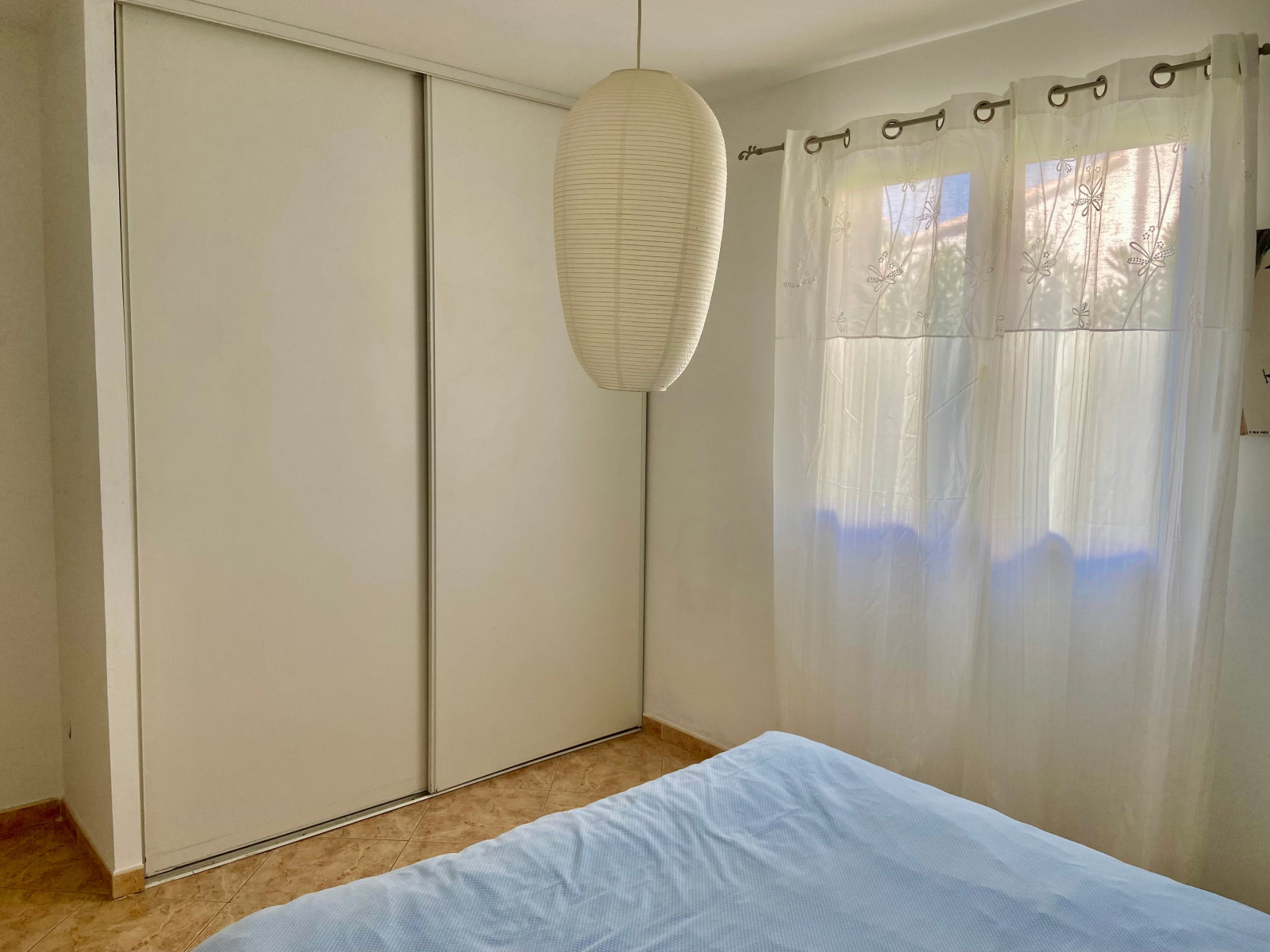 Image_, Maison / Villa, Vias, ref :5682