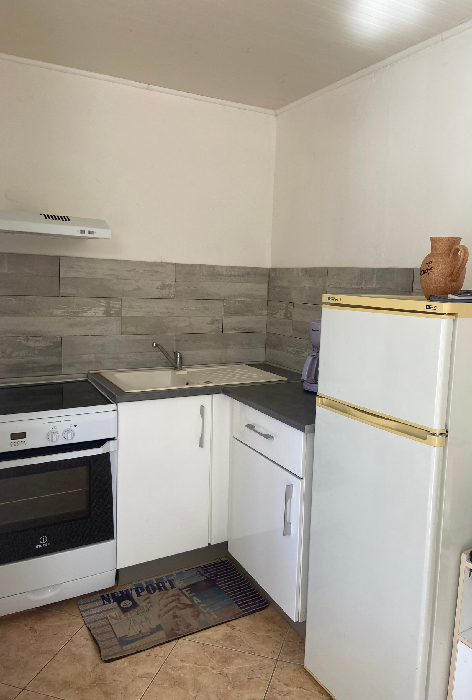 Image_, Maison / Villa, Vias, ref :5682
