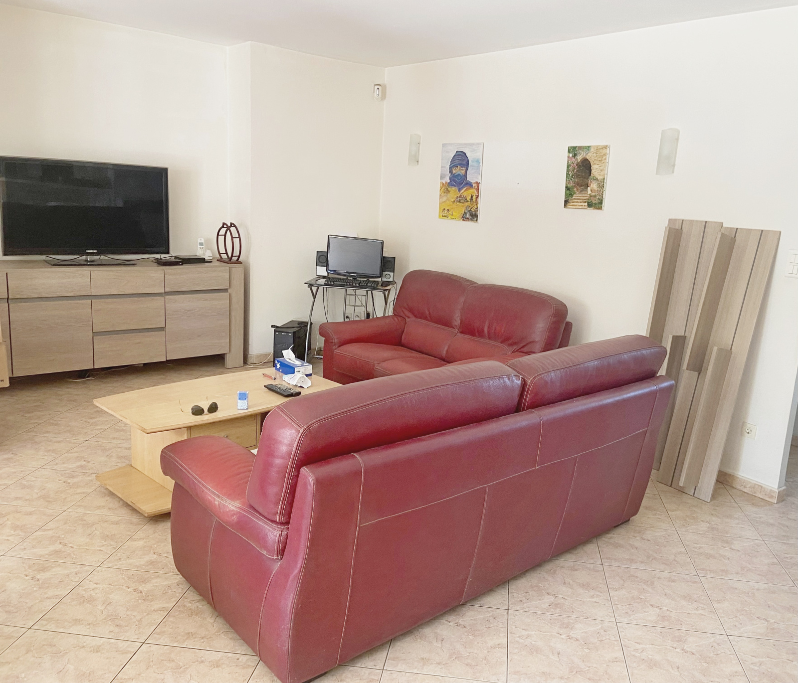 Image_, Maison / Villa, Vias, ref :5682