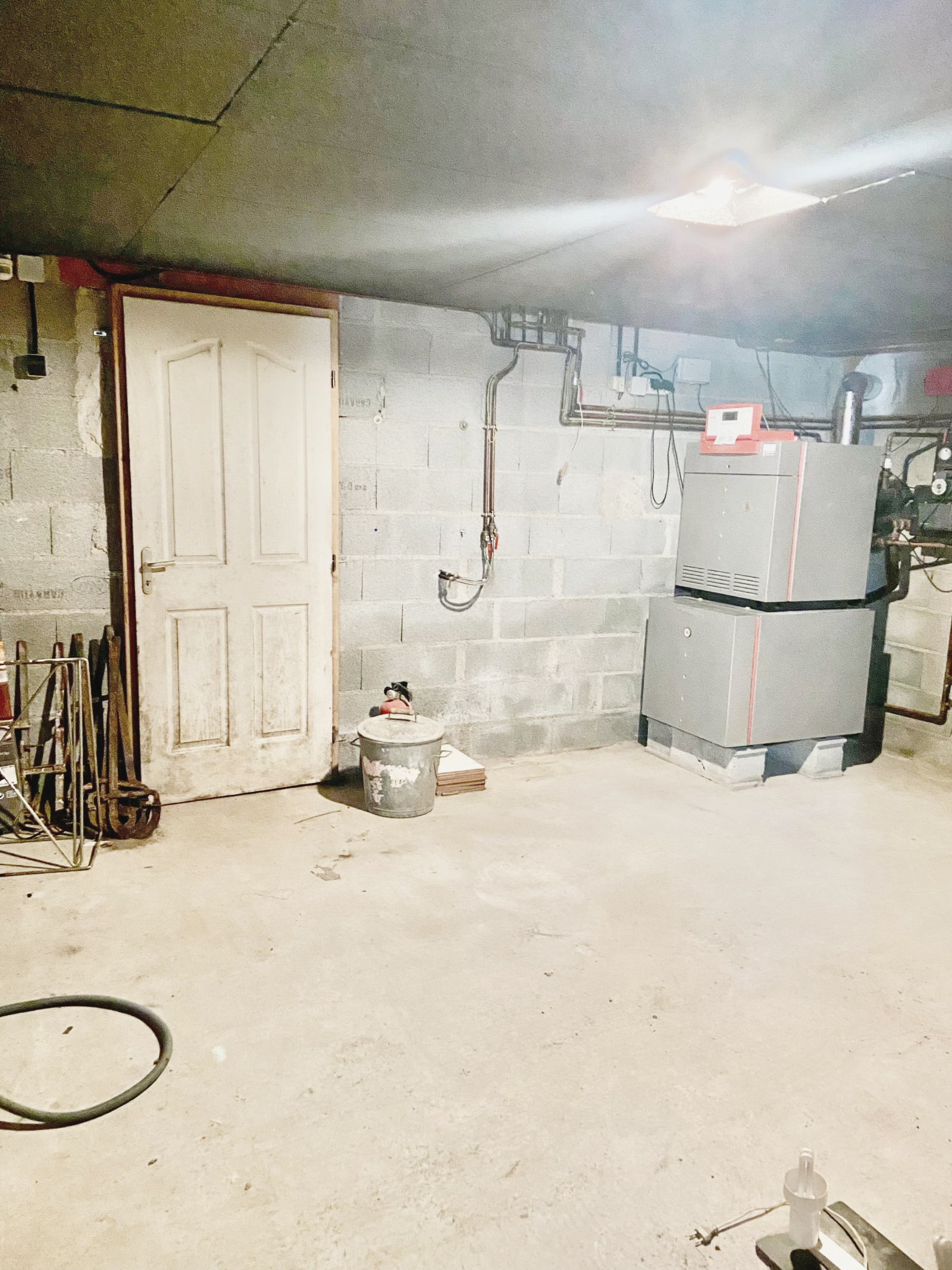 Image_, Maison / Villa, Vias, ref :5682