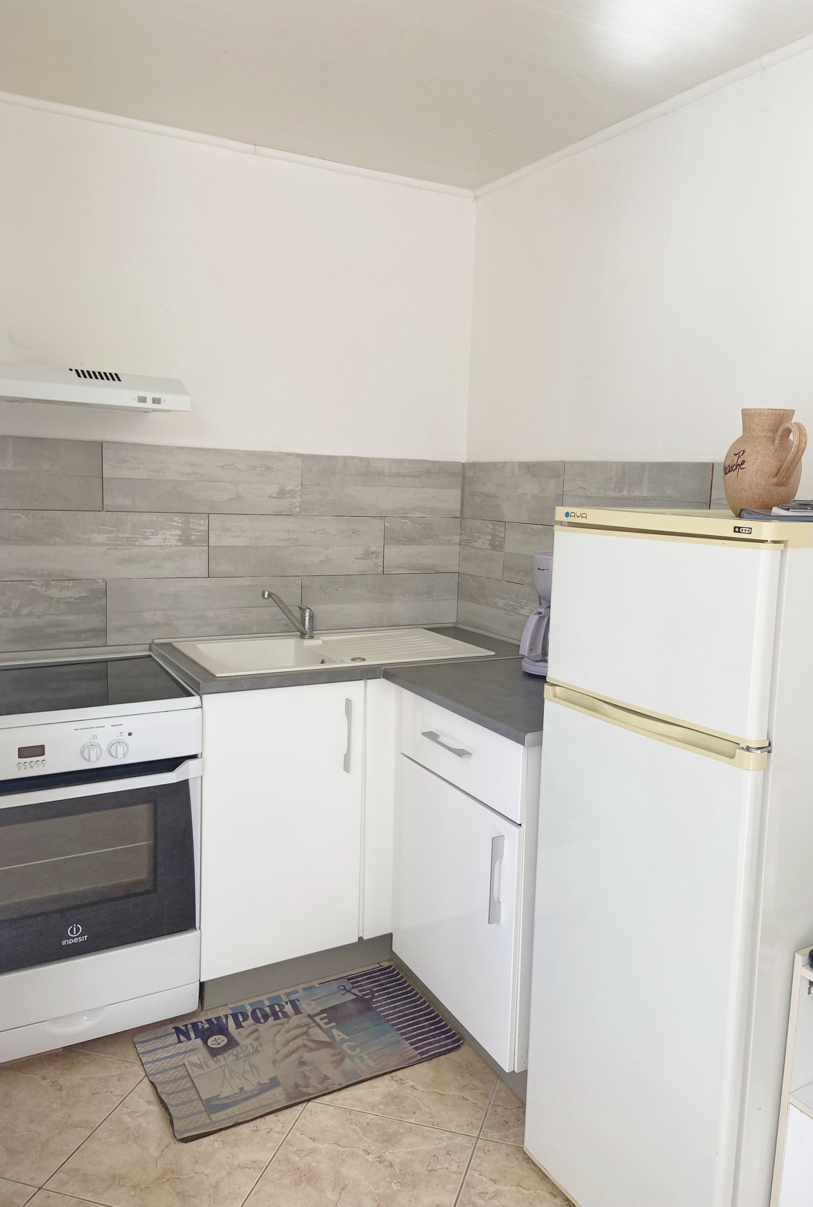 Image_, Maison / Villa, Vias, ref :5682