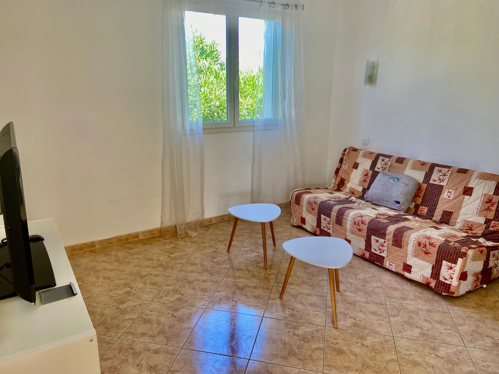 Image_, Maison / Villa, Vias, ref :5682