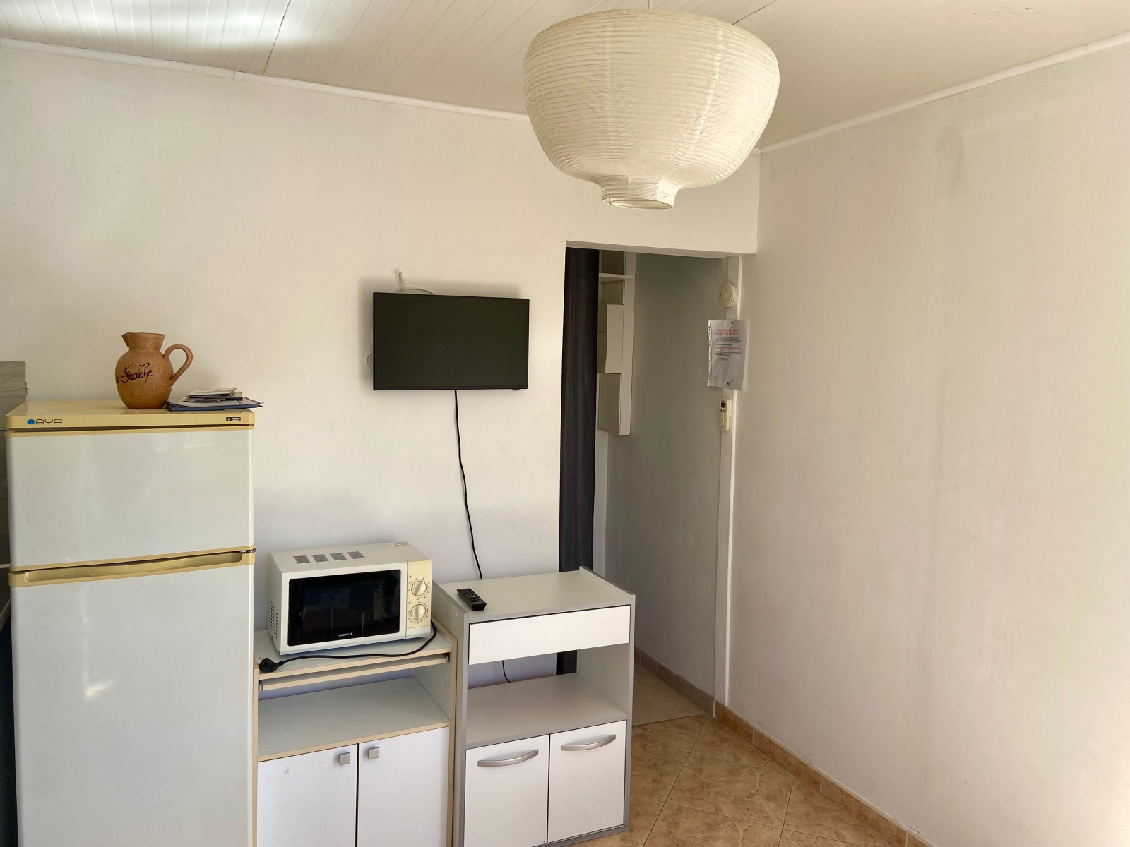 Image_, Maison / Villa, Vias, ref :5682