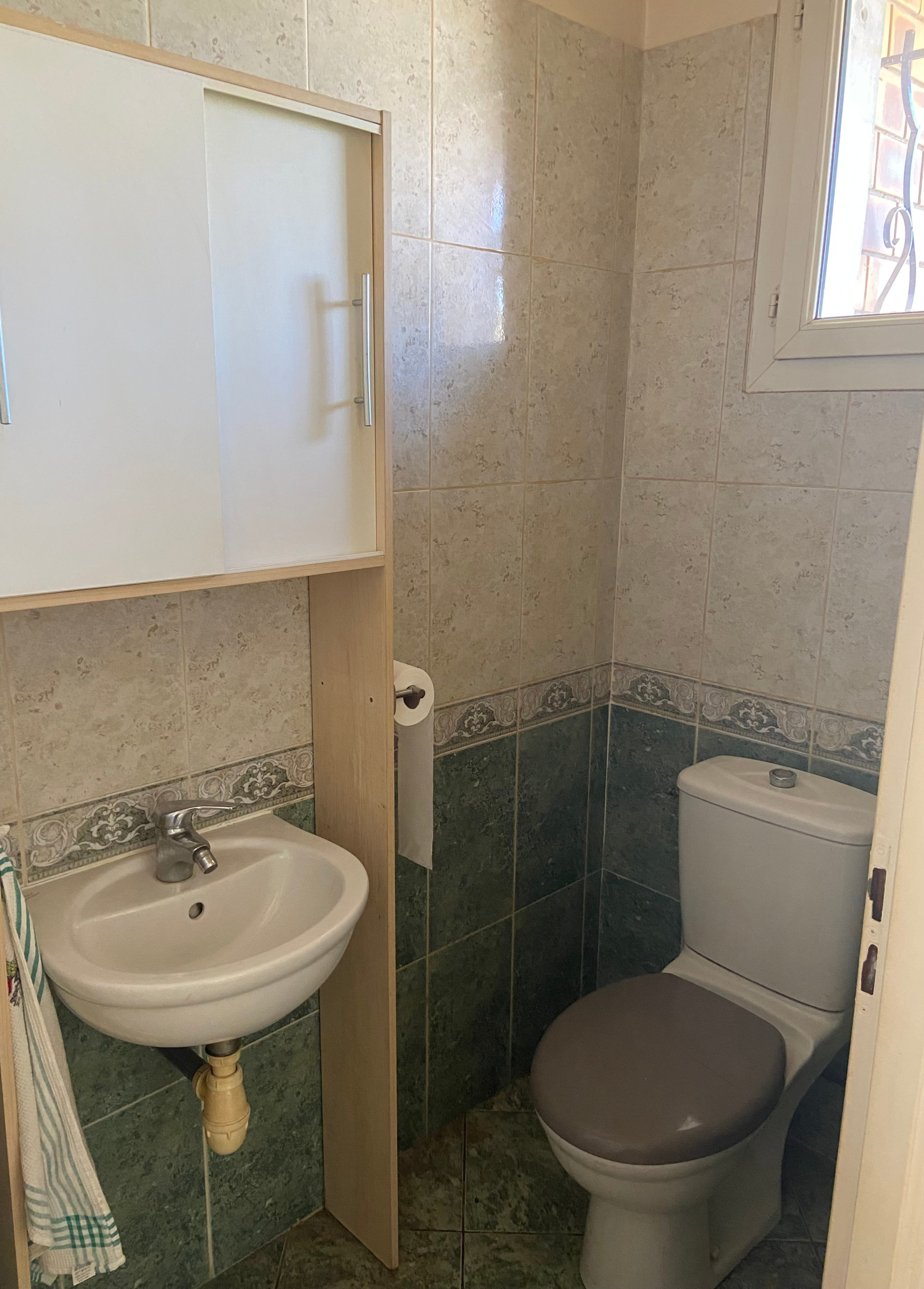 Image_, Maison / Villa, Vias, ref :5682