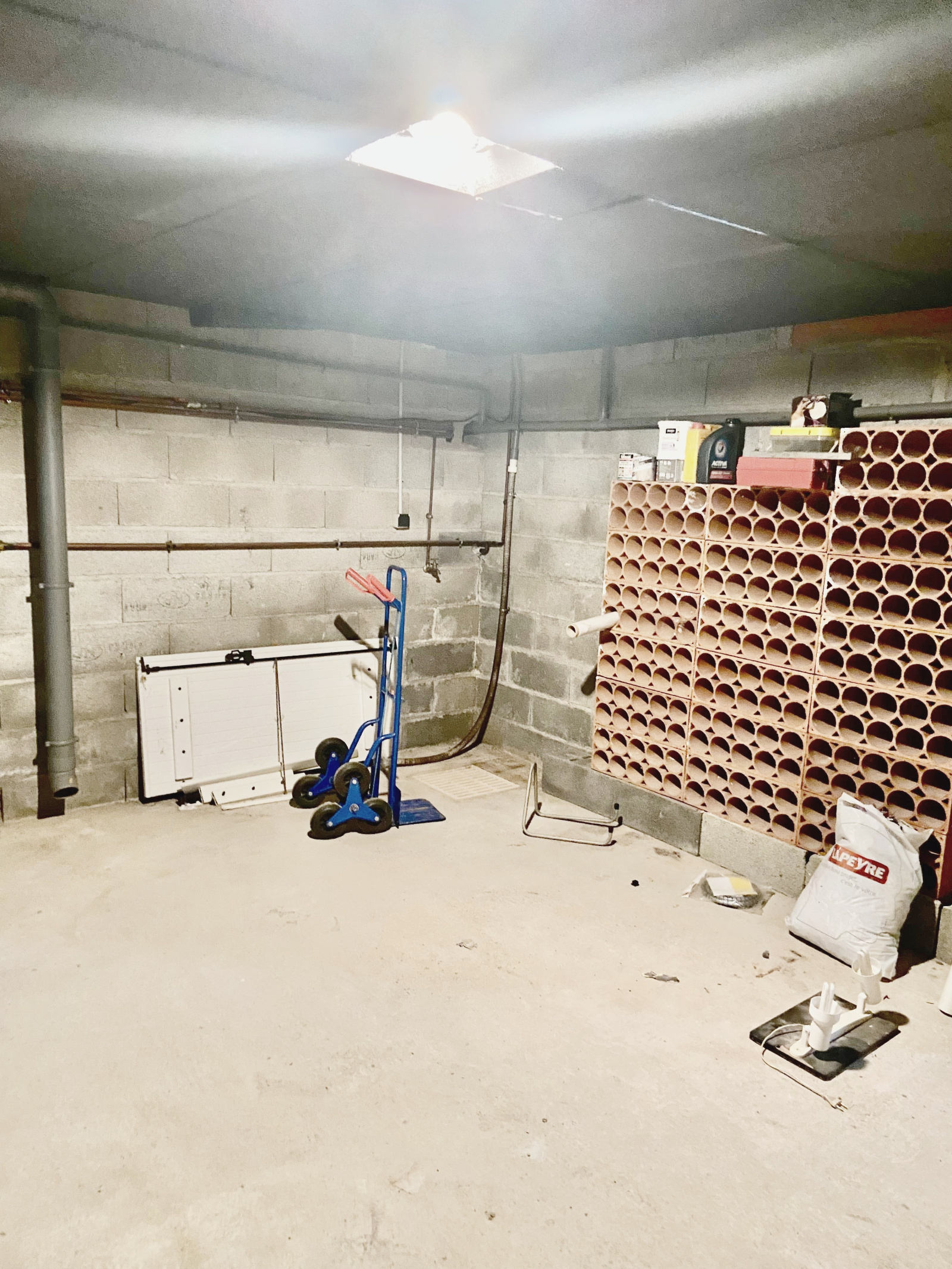 Image_, Maison / Villa, Vias, ref :5682