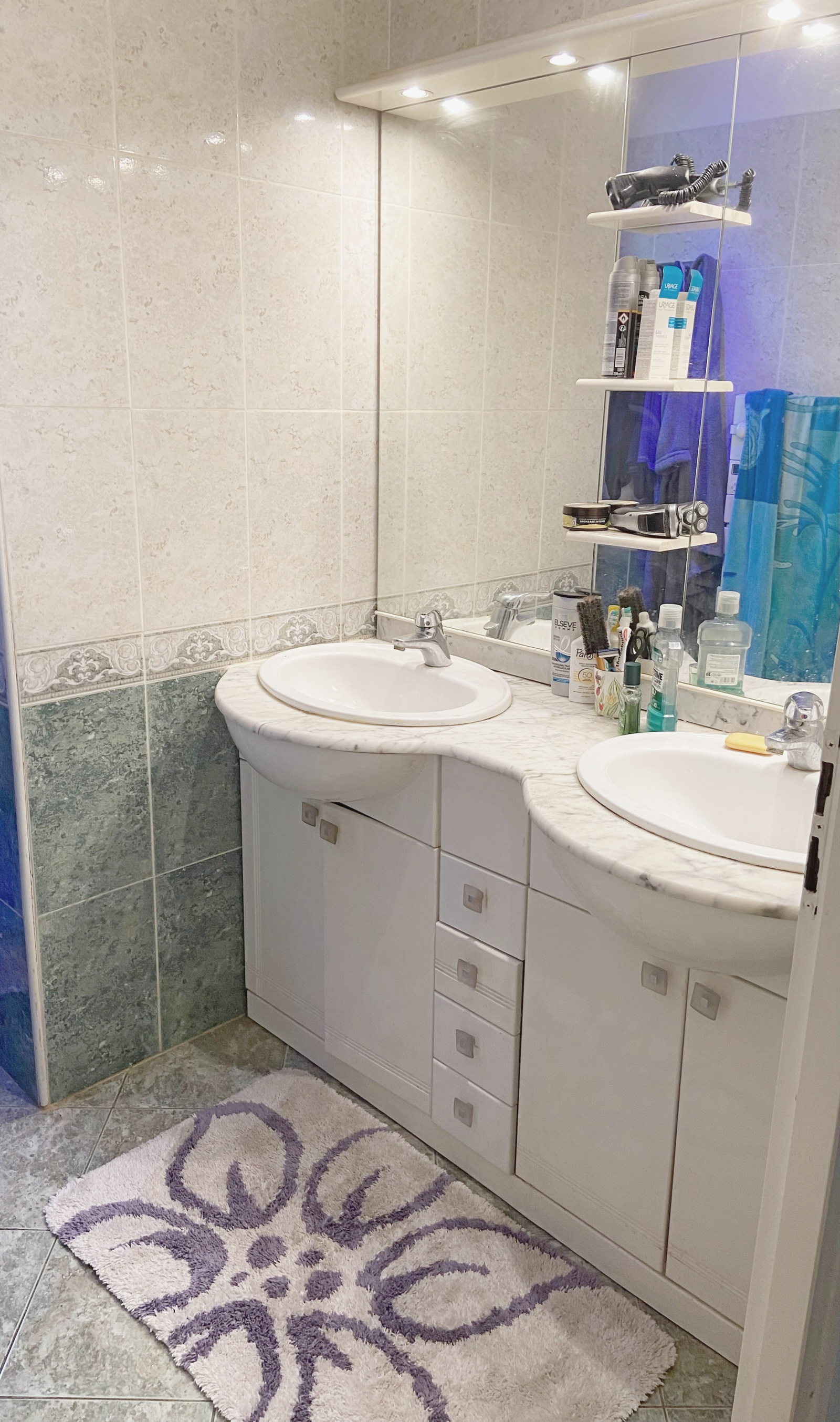 Image_, Maison / Villa, Vias, ref :5682