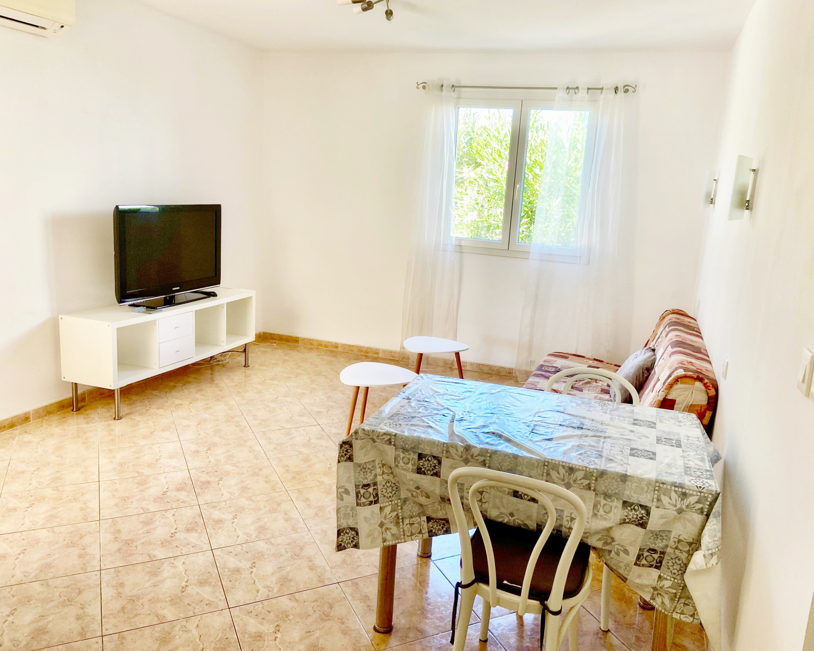 Image_, Maison / Villa, Vias, ref :5682