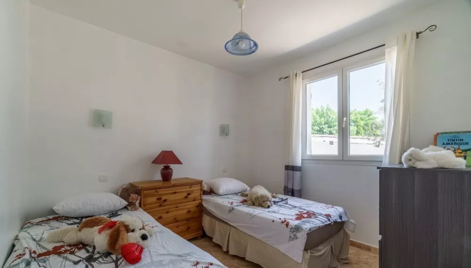 Image_, Maison / Villa, Vias, ref :5682