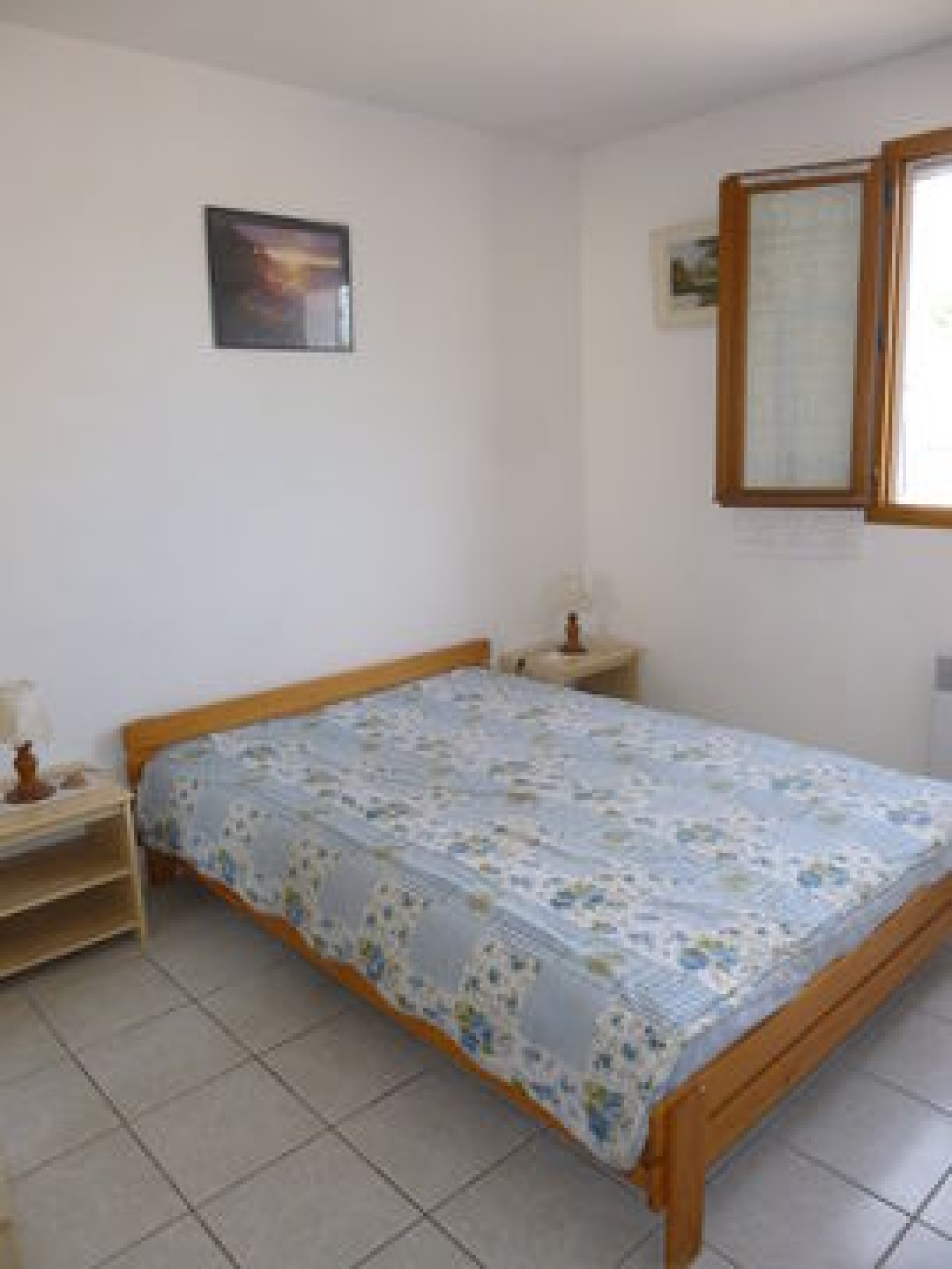 Image_, Maison, Vias, ref :V0704