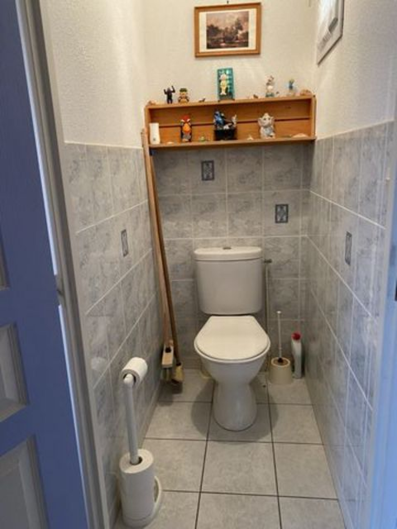 Image_, Maison, Vias, ref :V0704