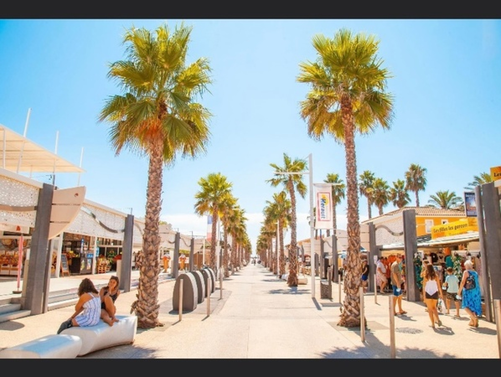 Image_, Maison, Vias, ref :V0704