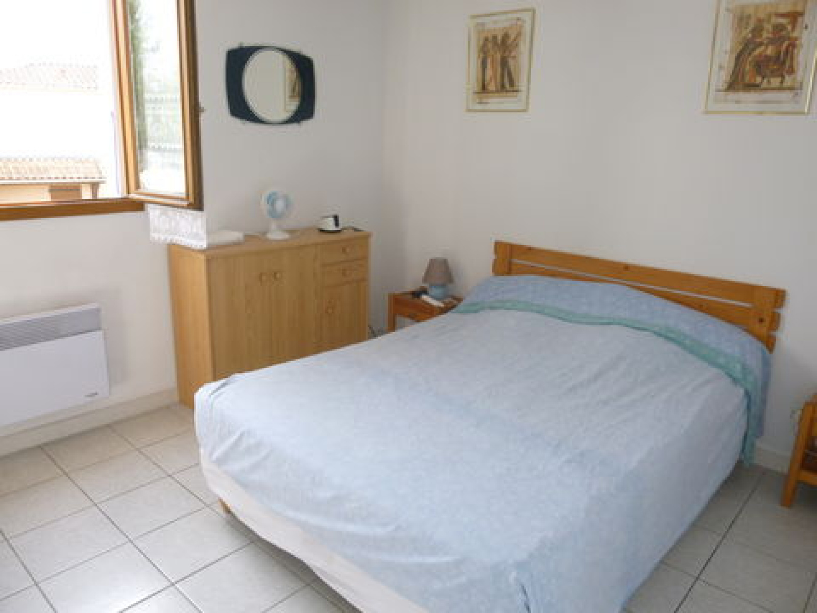 Image_, Maison, Vias, ref :V0704