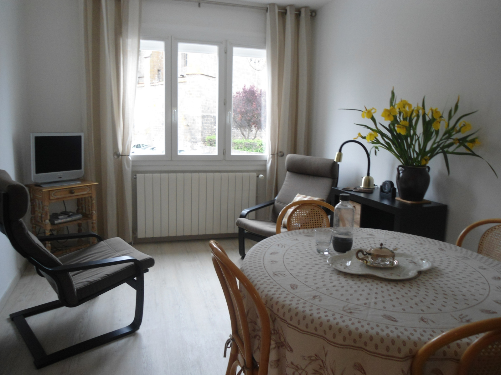 Image_, Maison de village, Vias, ref :V0549