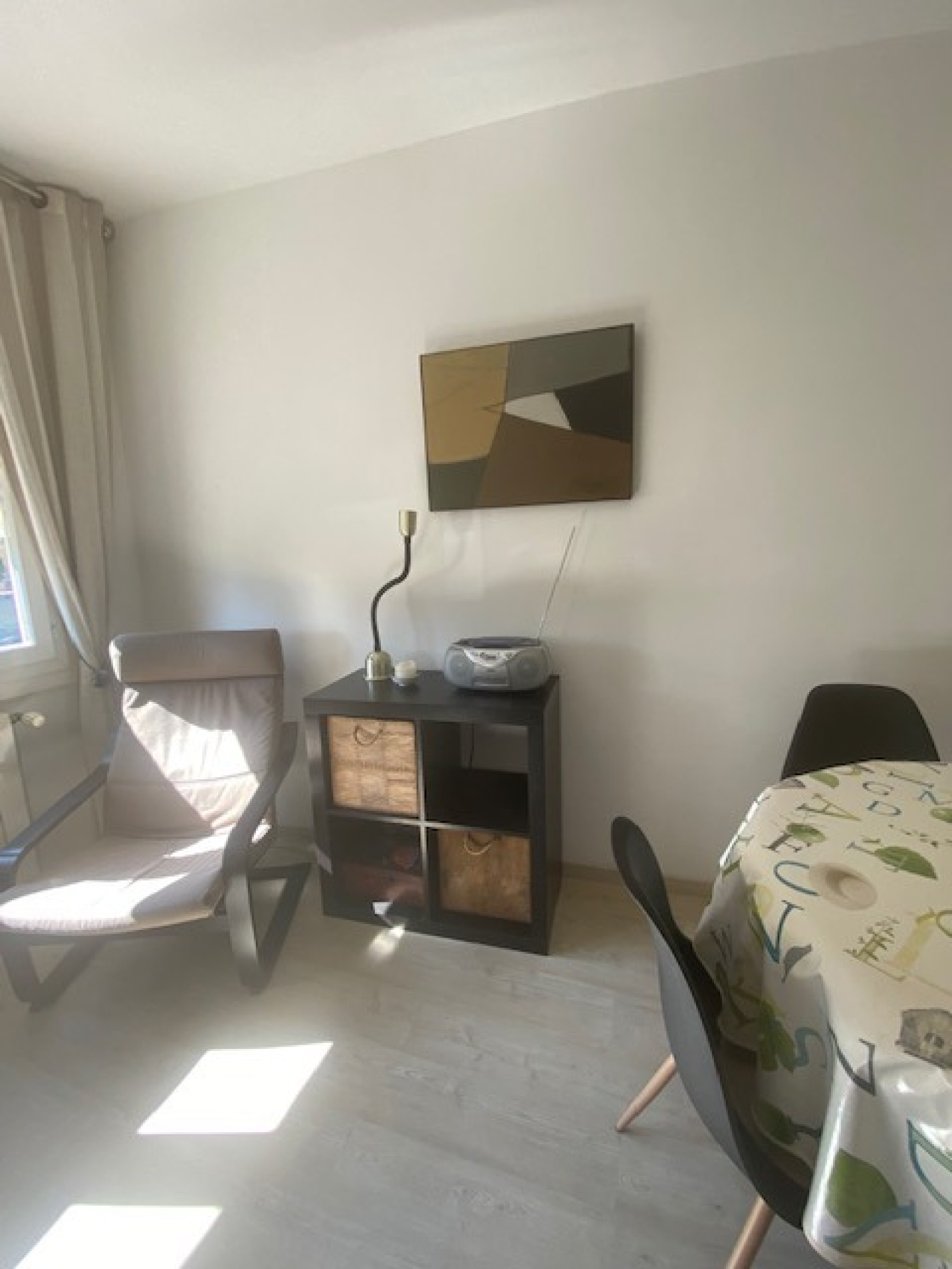 Image_, Maison de village, Vias, ref :V0549