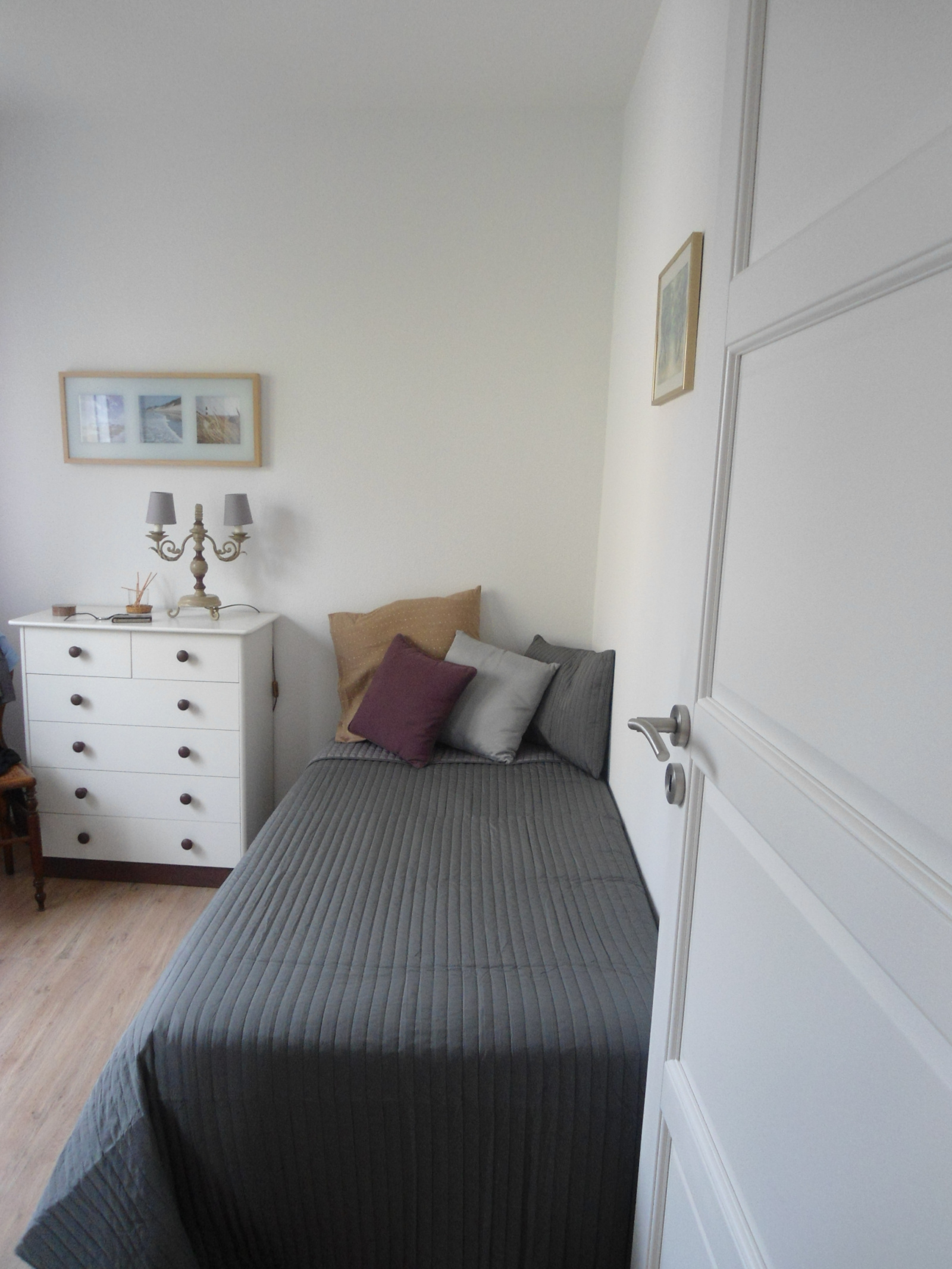 Image_, Maison de village, Vias, ref :V0549