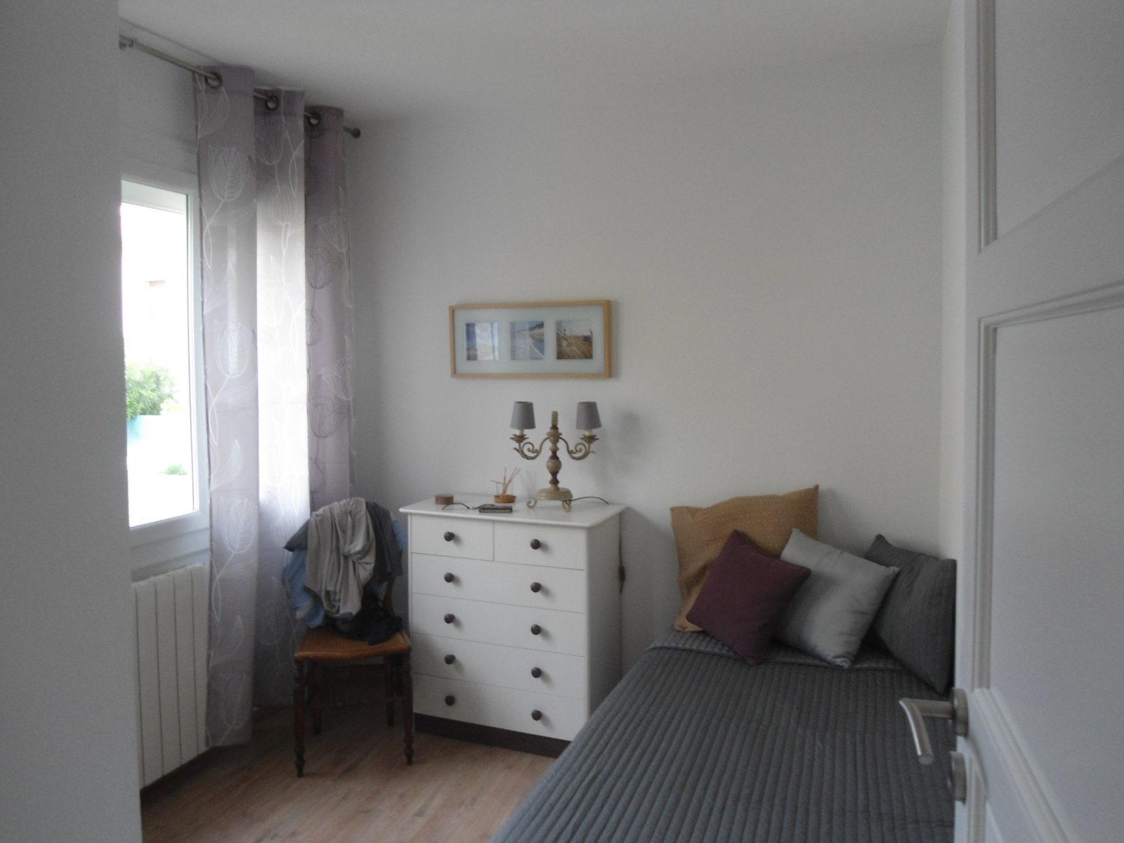 Image_, Maison de village, Vias, ref :V0549