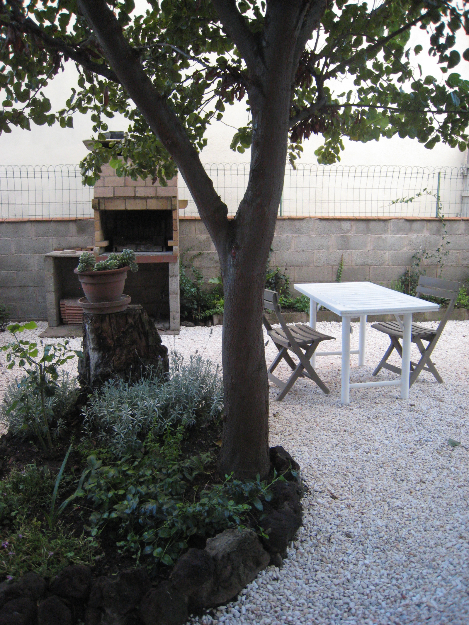 Image_, Maison de village, Vias, ref :V0549